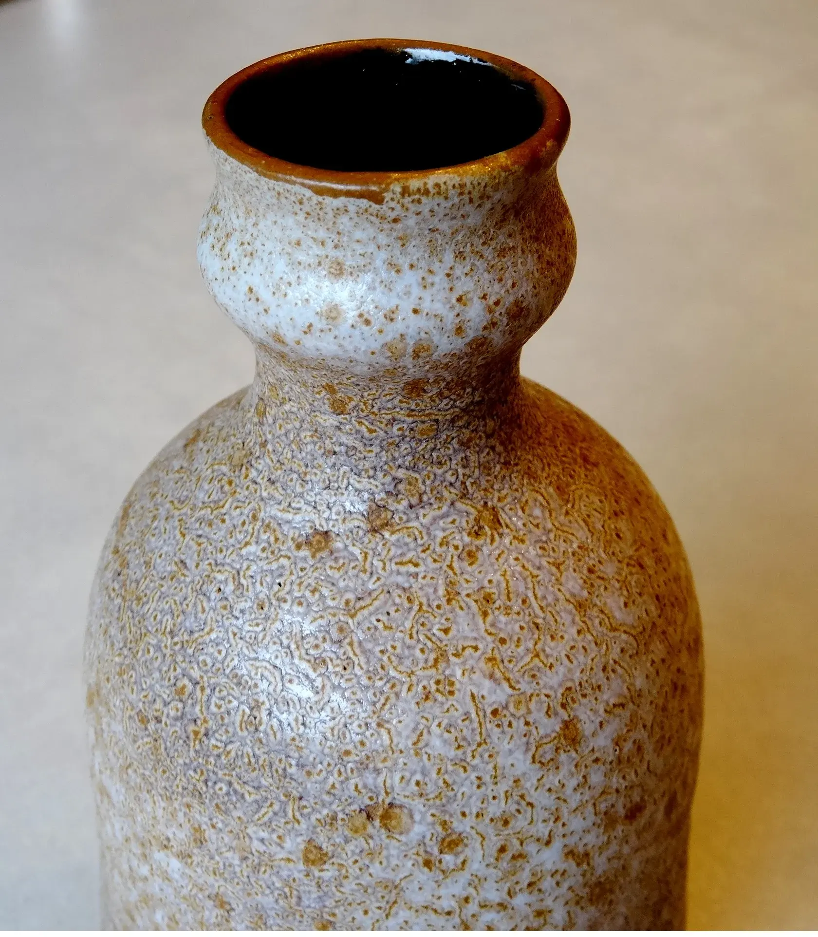 Keramikvase (6).webp