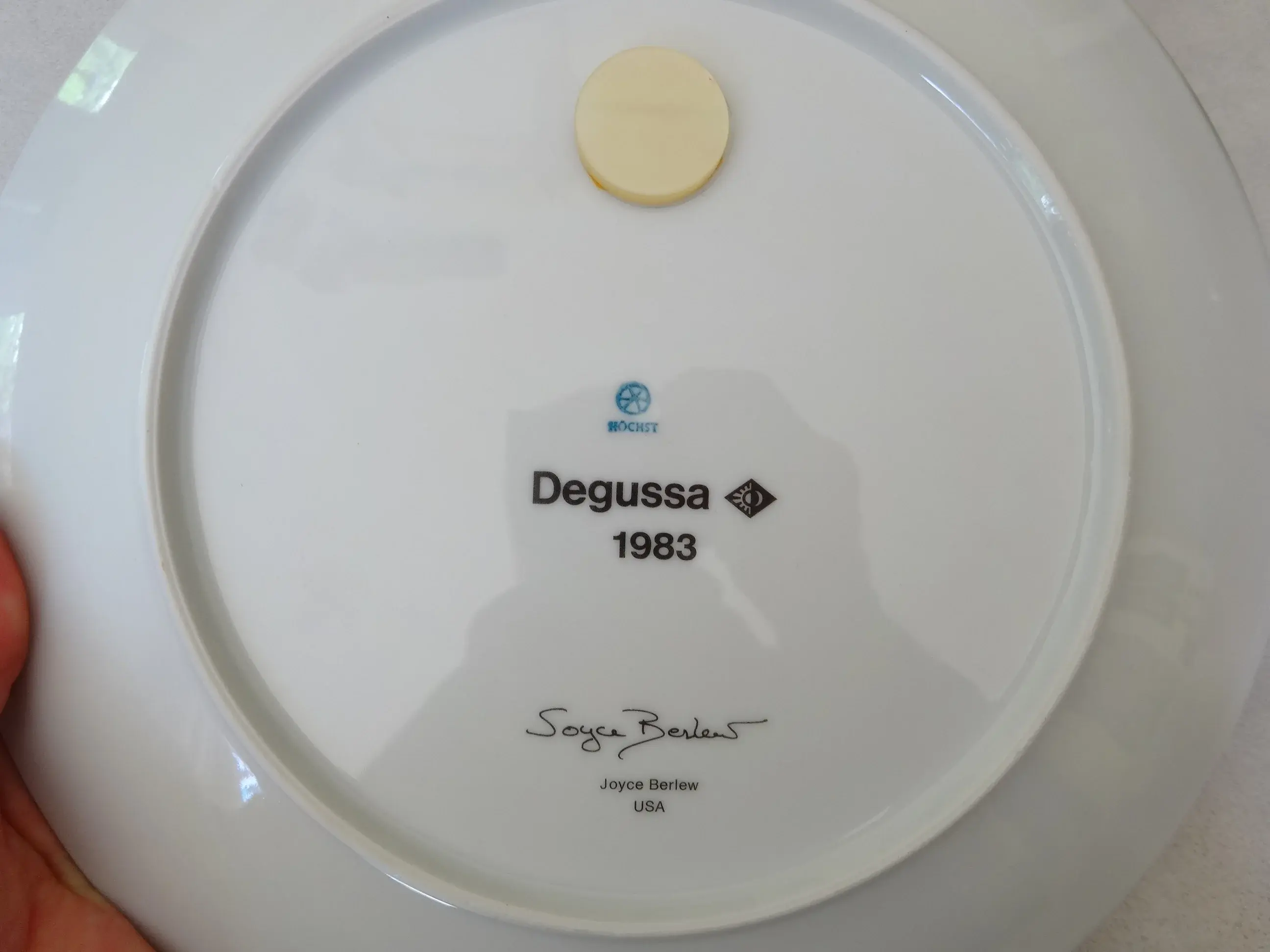 Degussa (3).webp