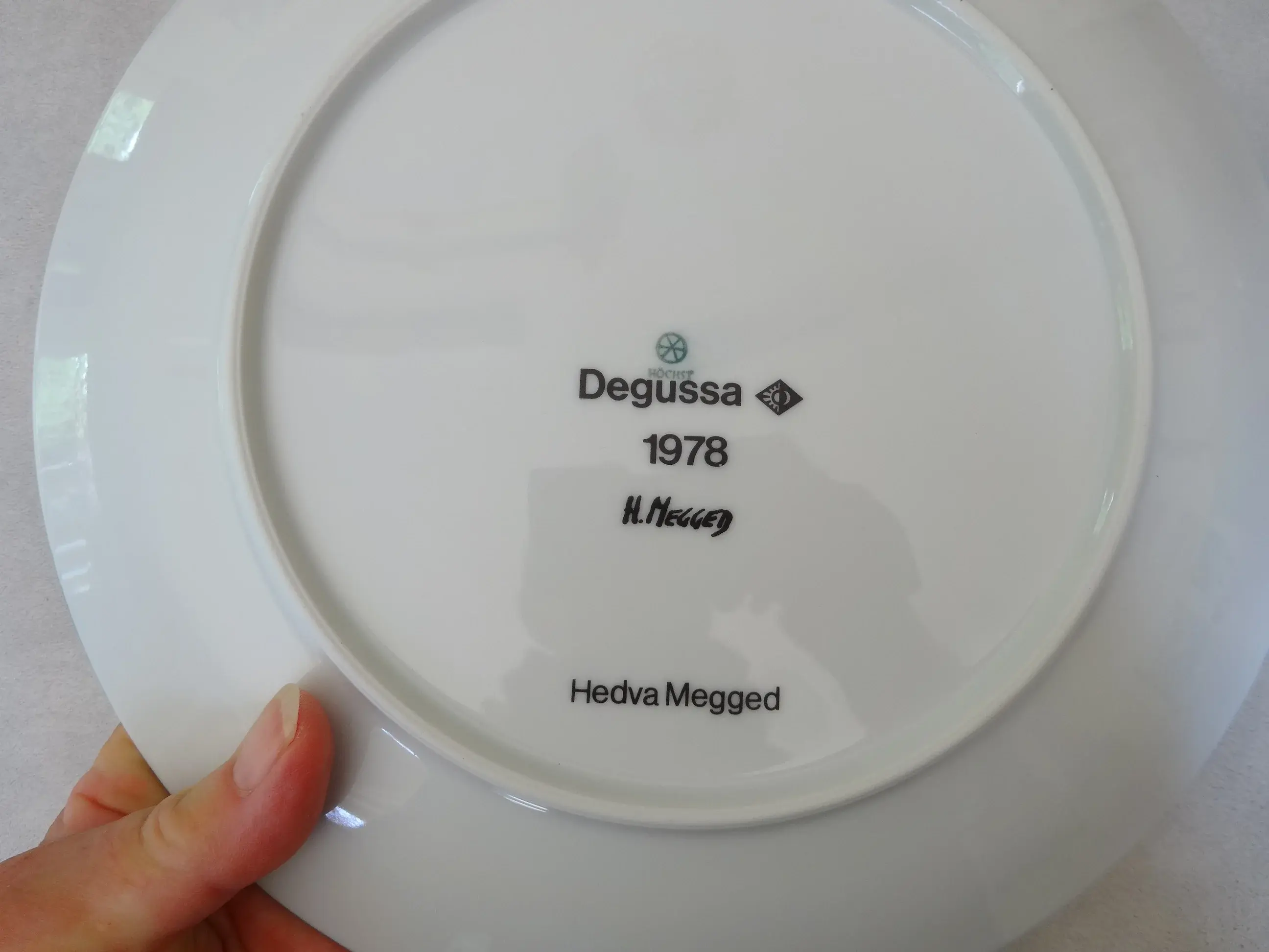 Degussa (4).webp