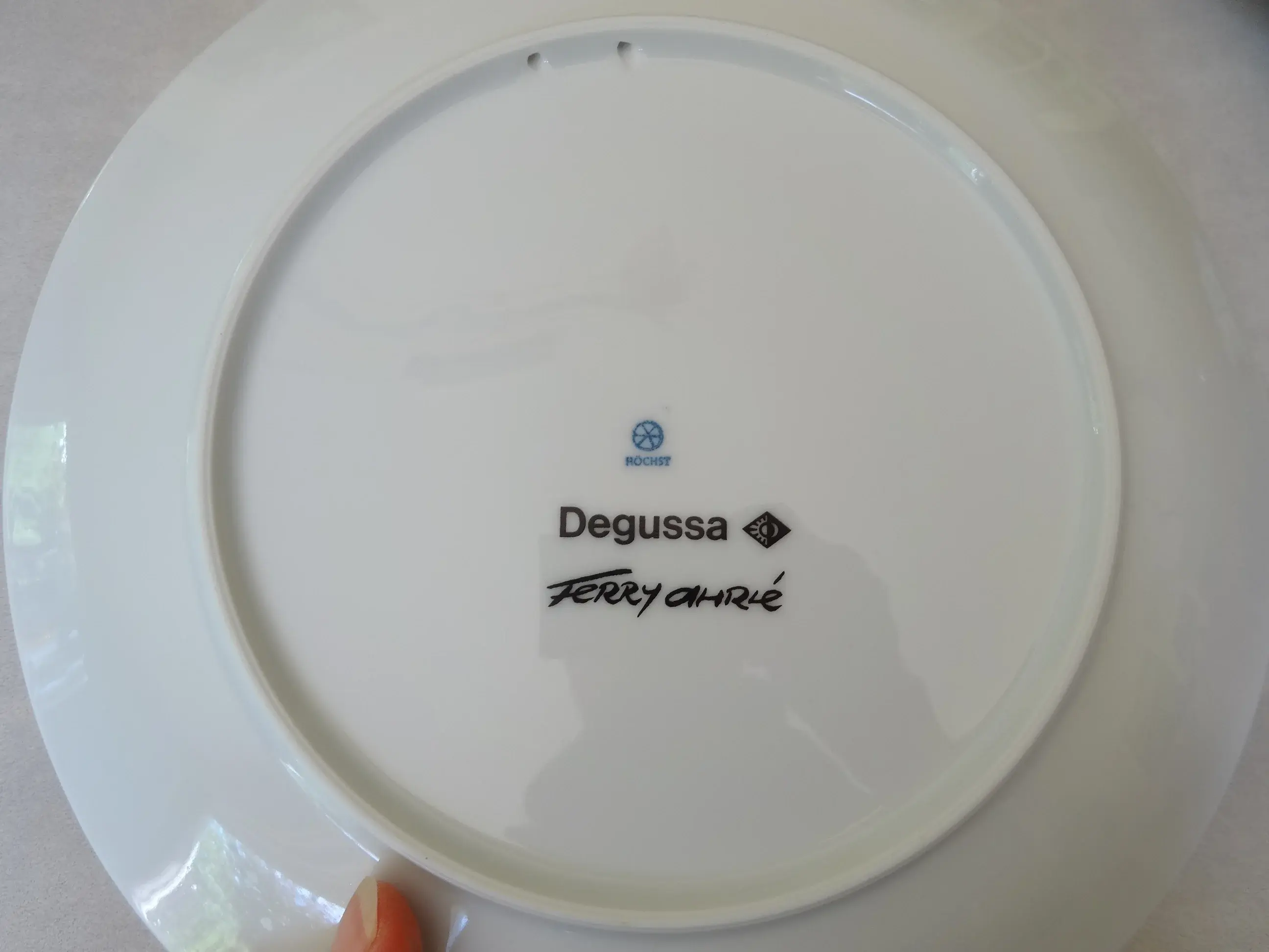 Degussa (5).webp