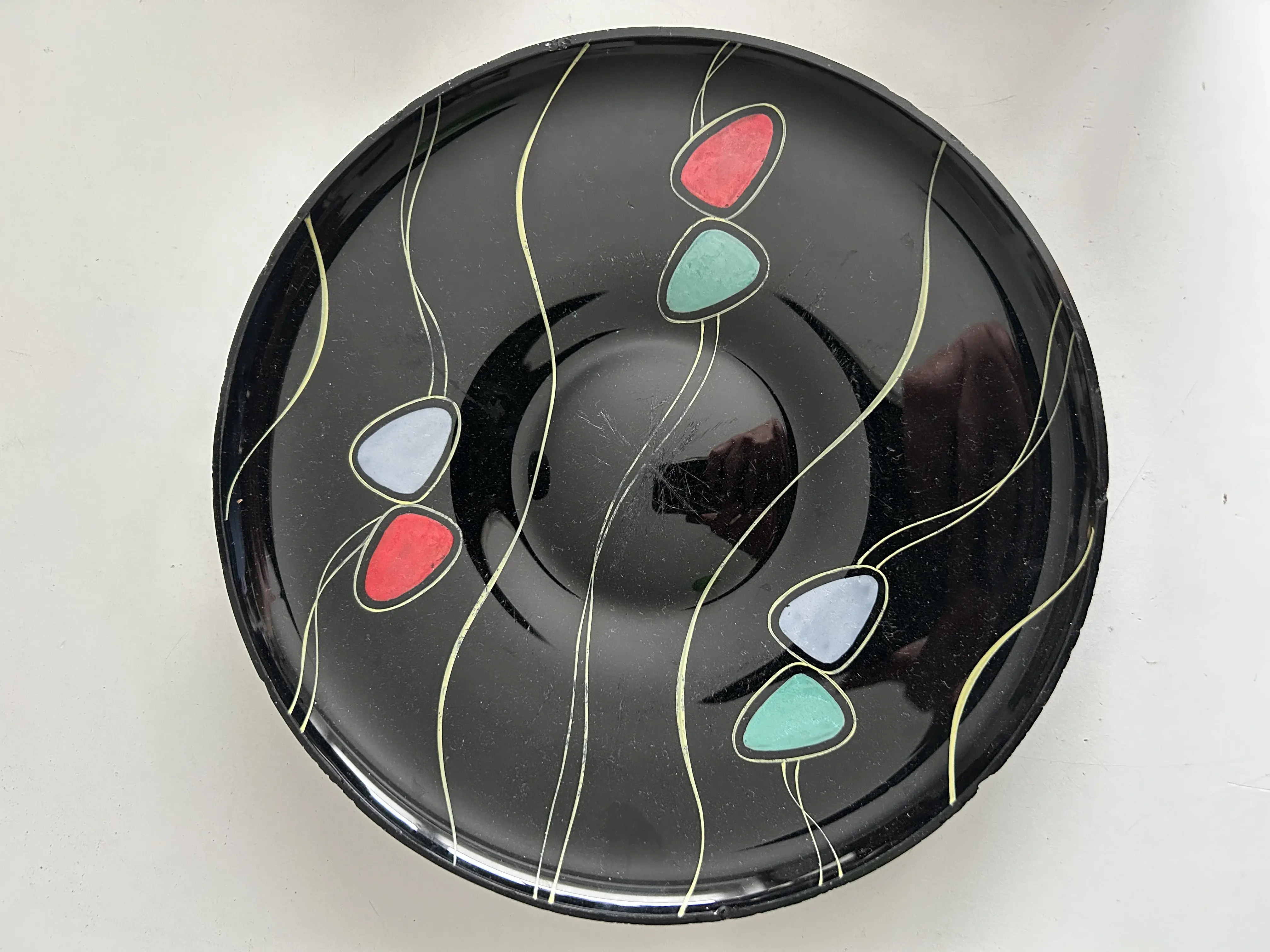 Glasteller 50er (1).webp