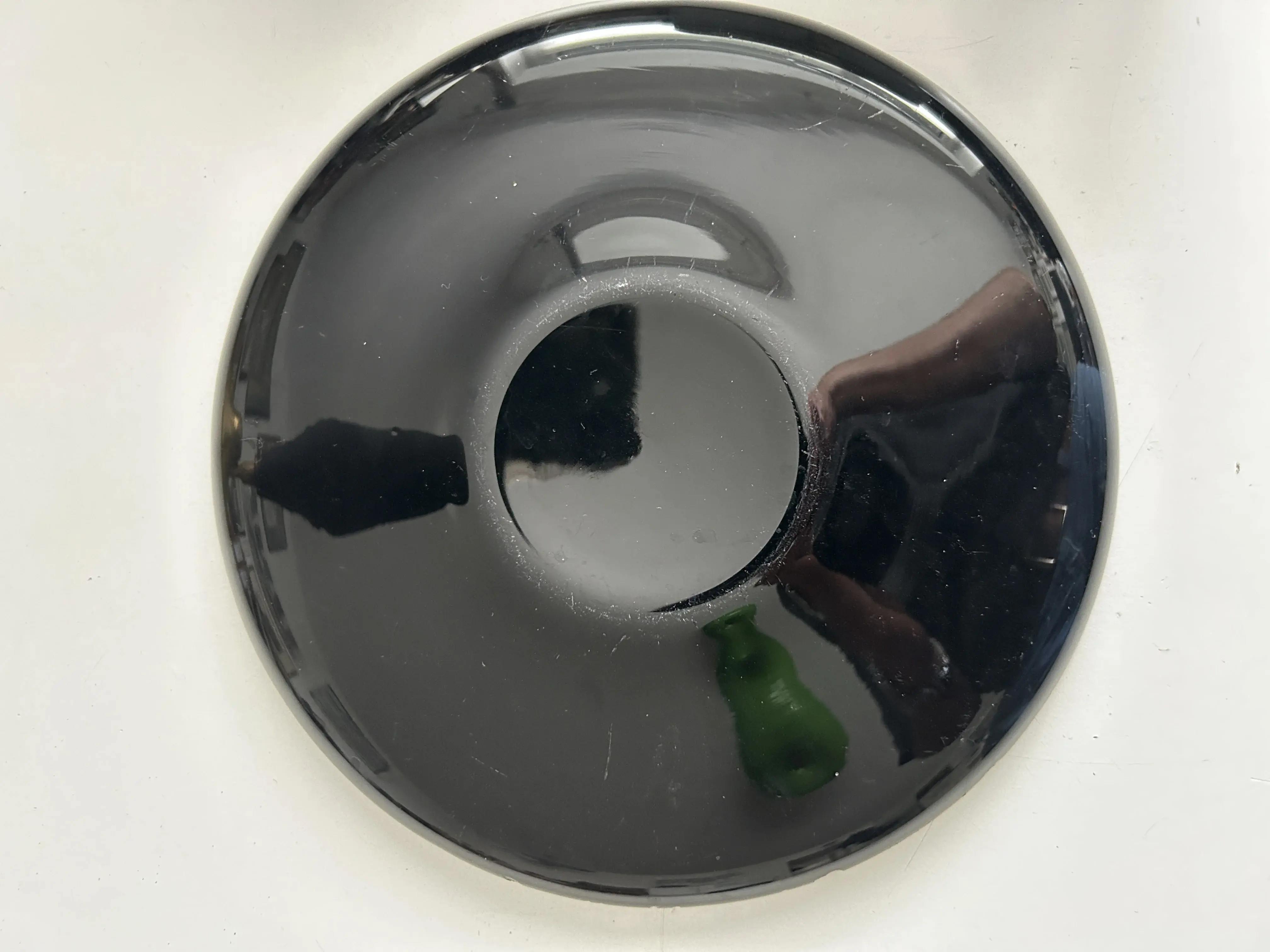 Glasteller 50er (2).webp