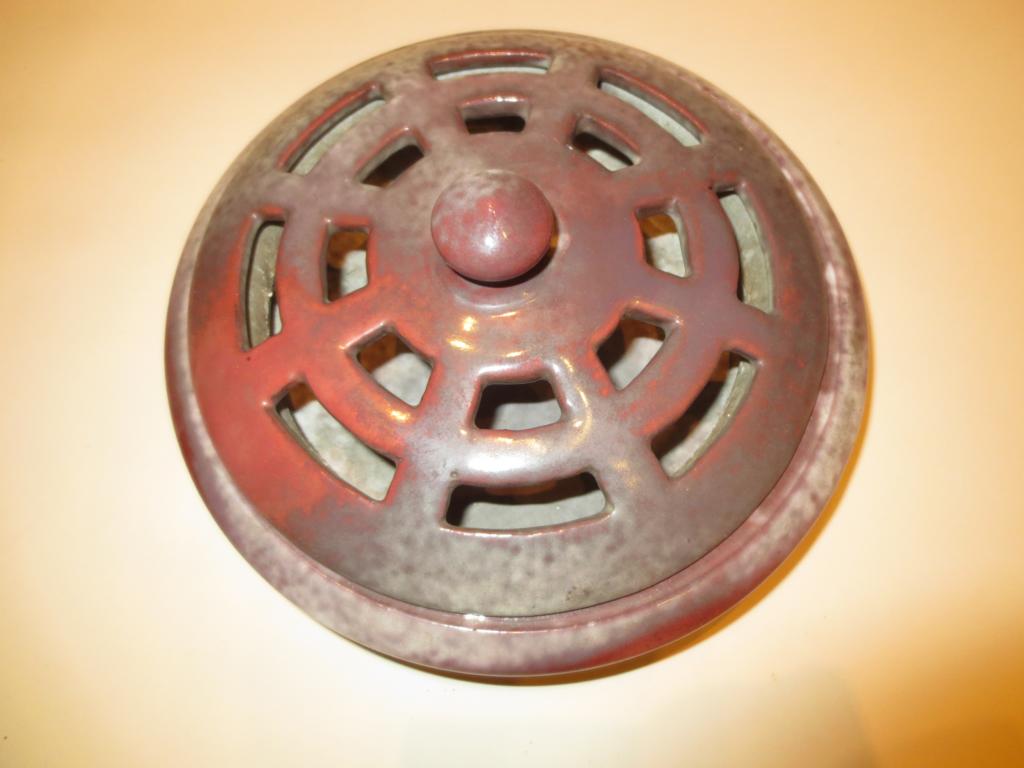 K1024_IMG_3410.JPG