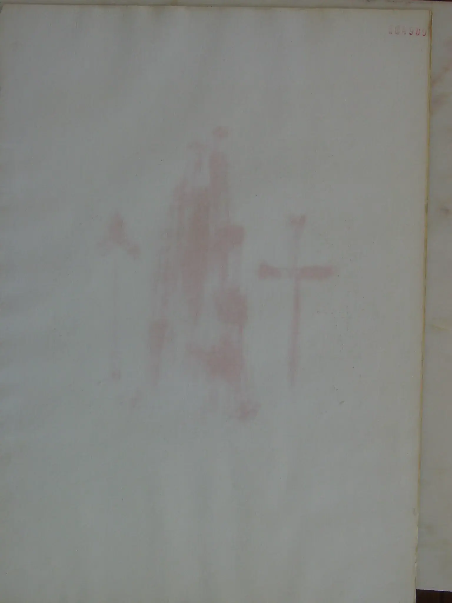 DSC03026.webp