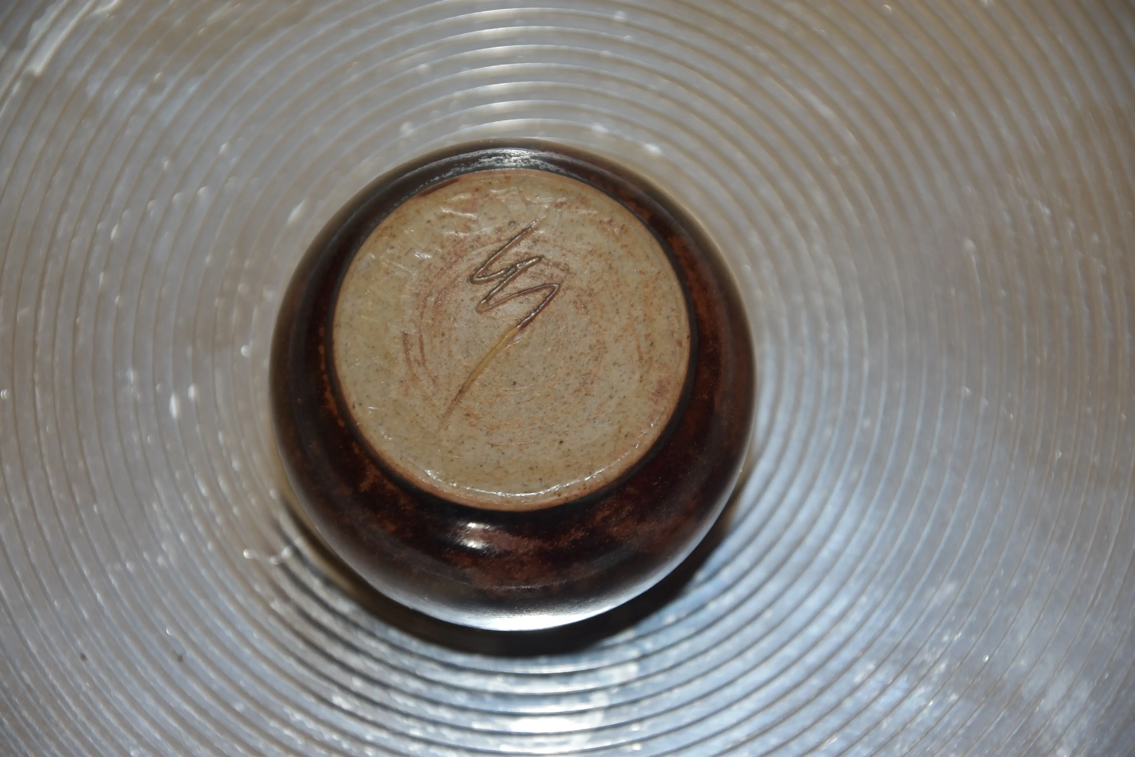 DSC_0262.webp