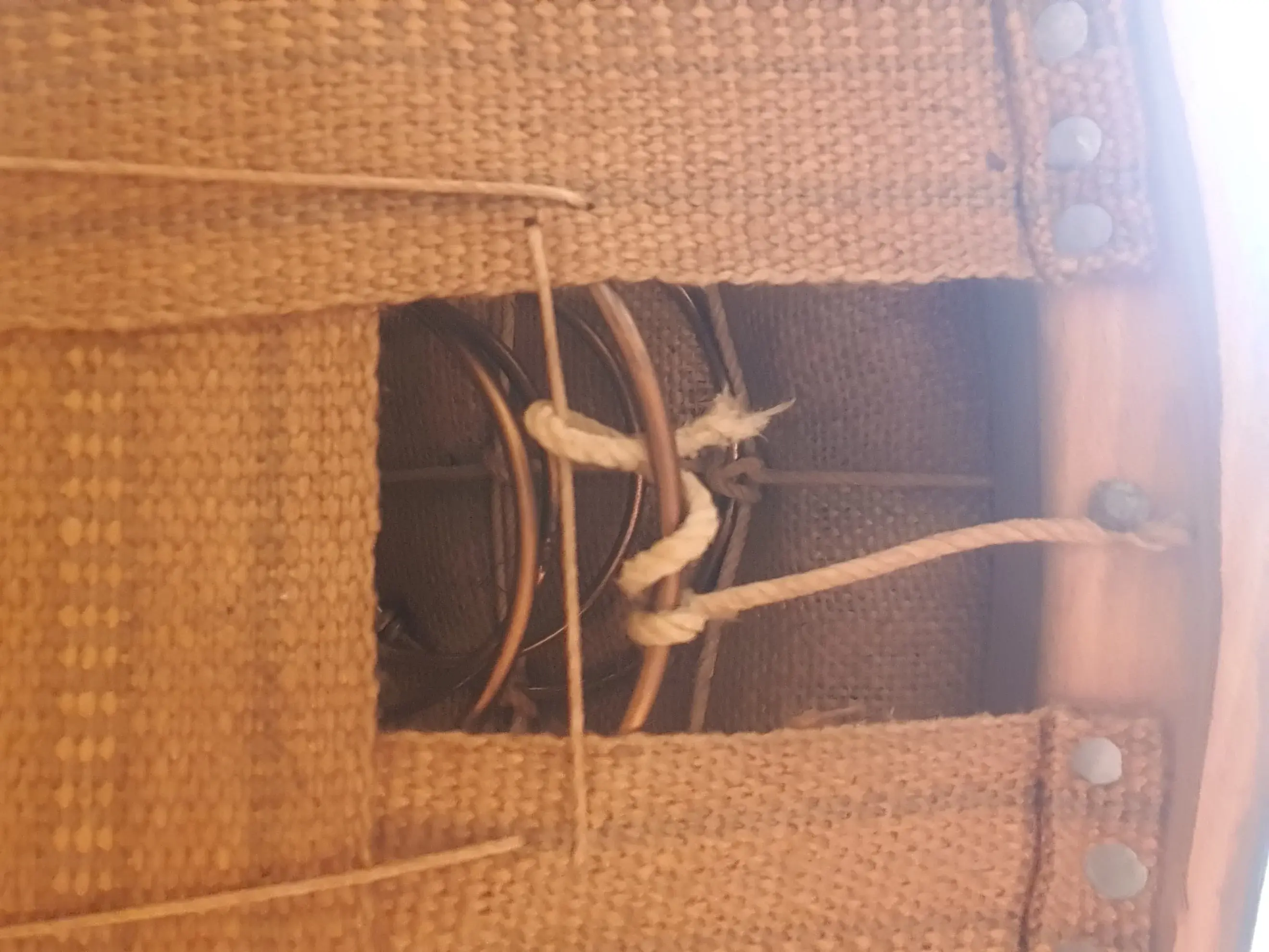 20250531_001035.webp