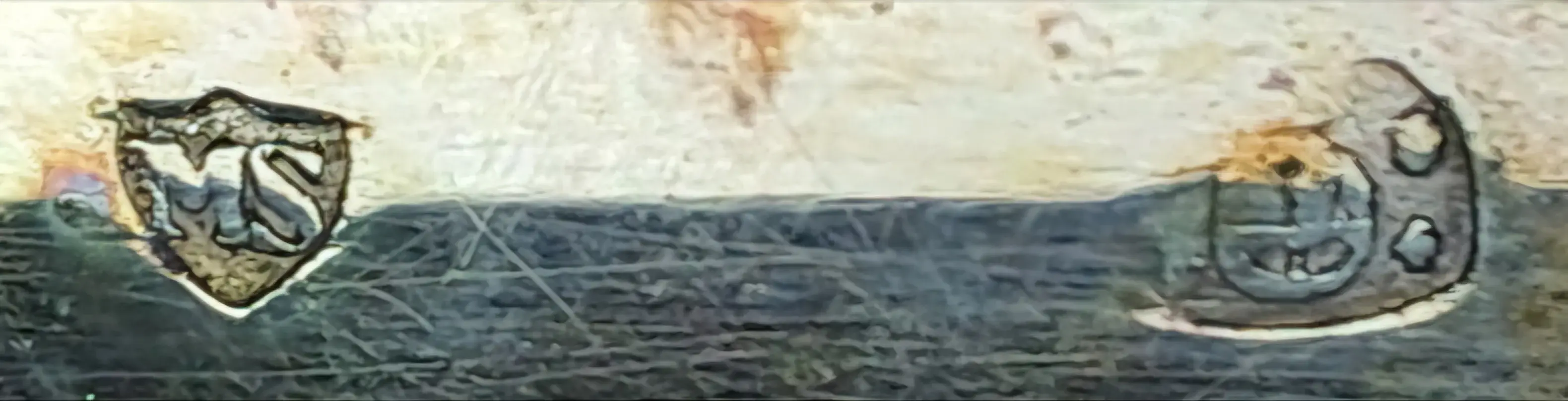 20250601_134438.webp
