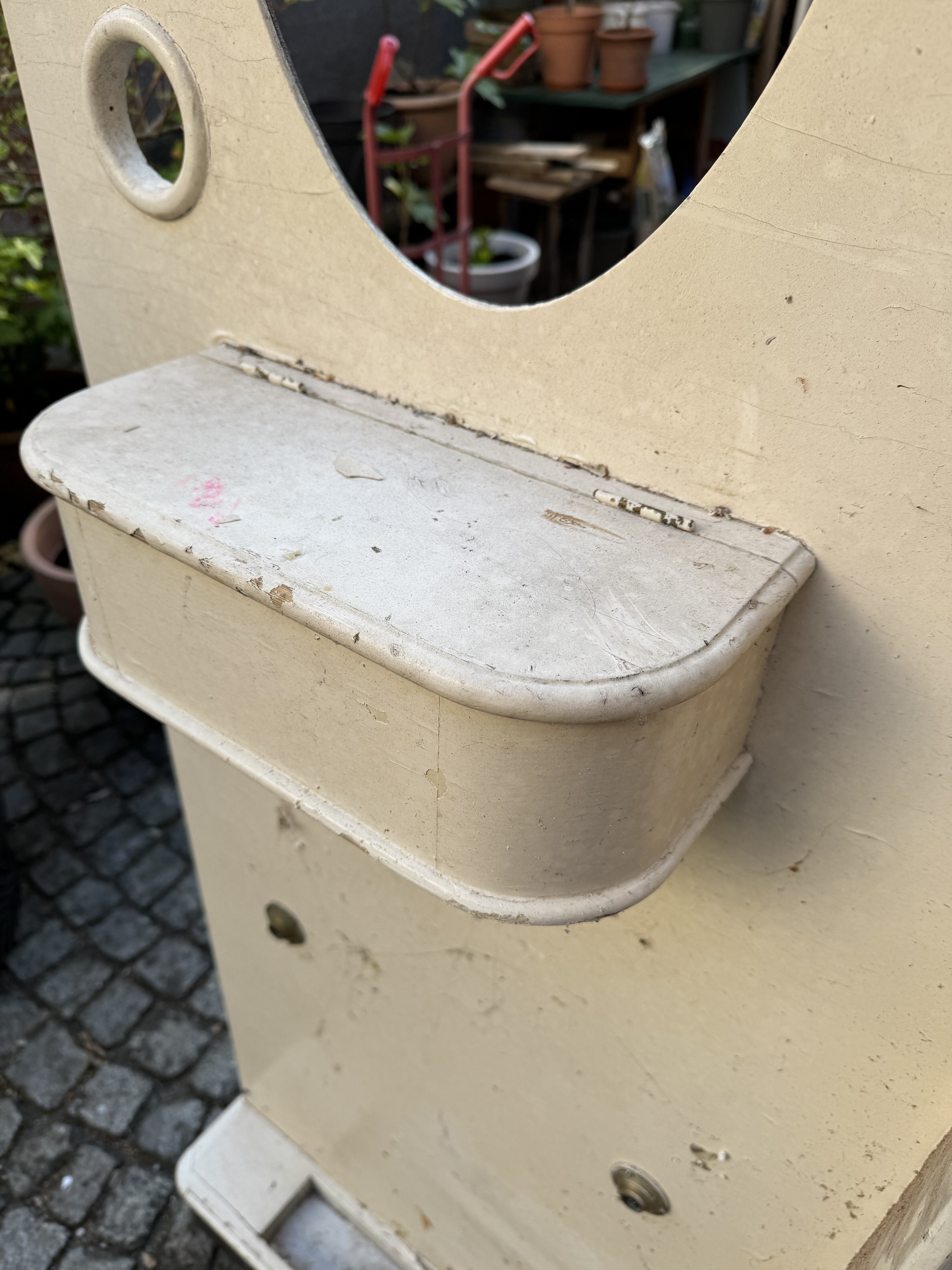 IMG_5905.jpeg