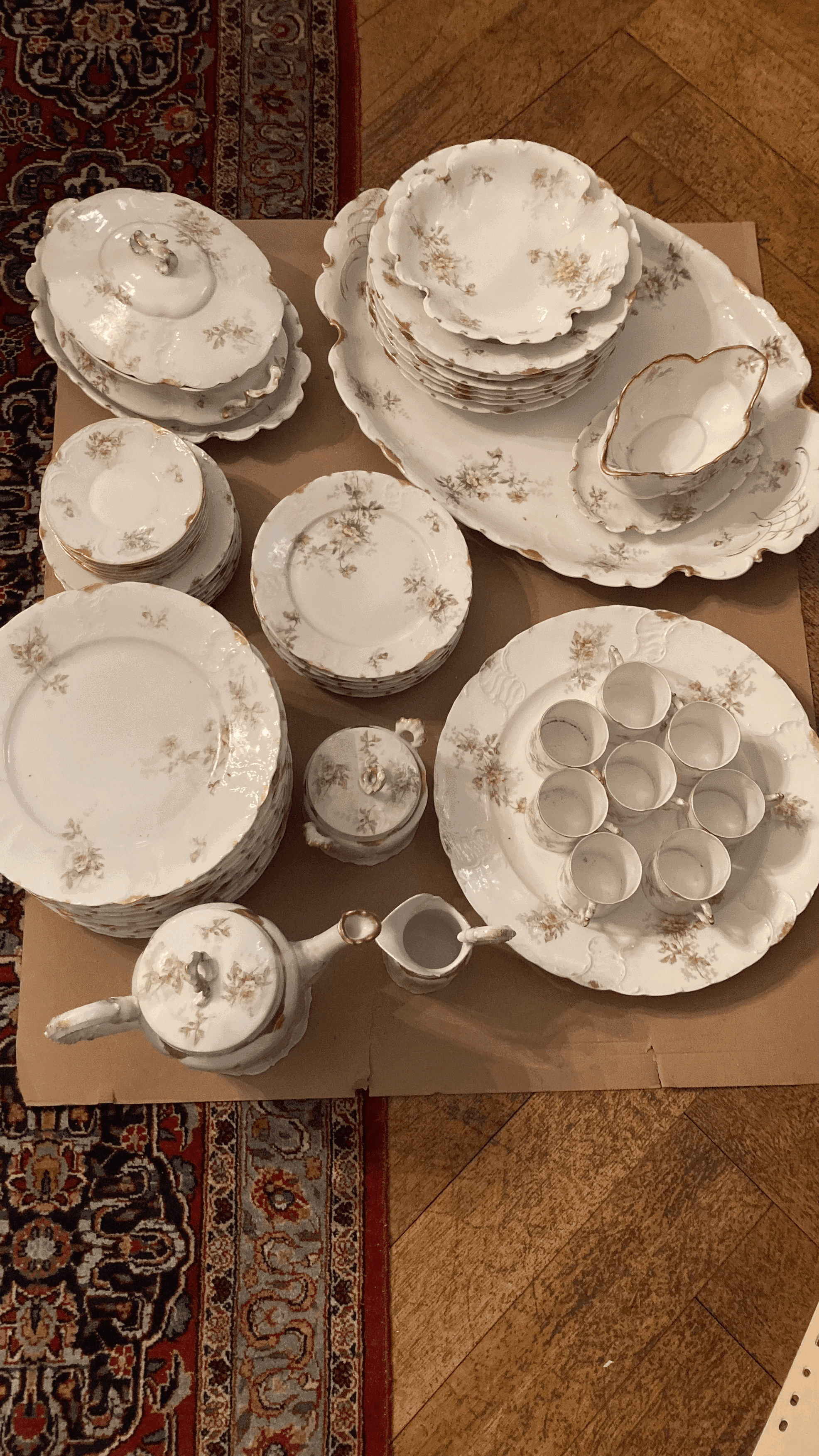 tempImagebWDV10.gif