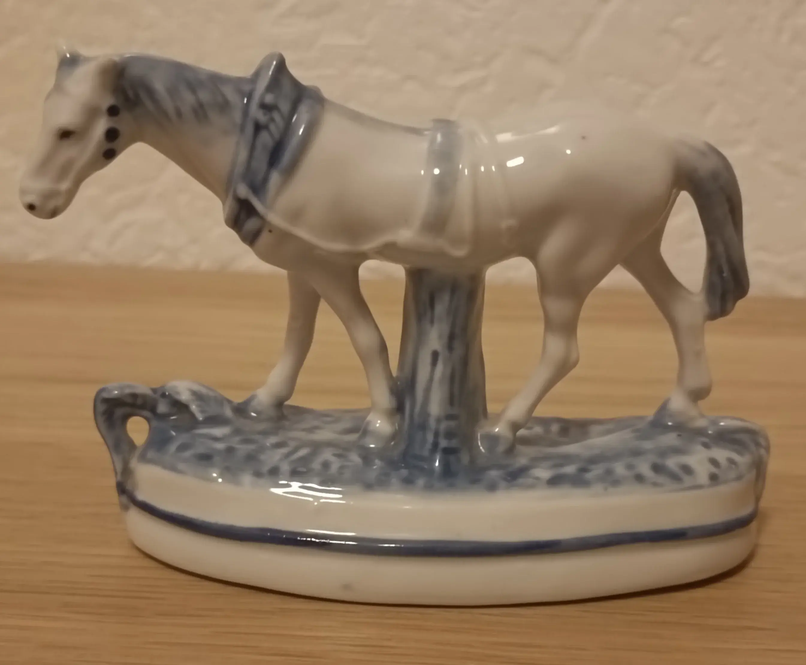 Pferd1.webp