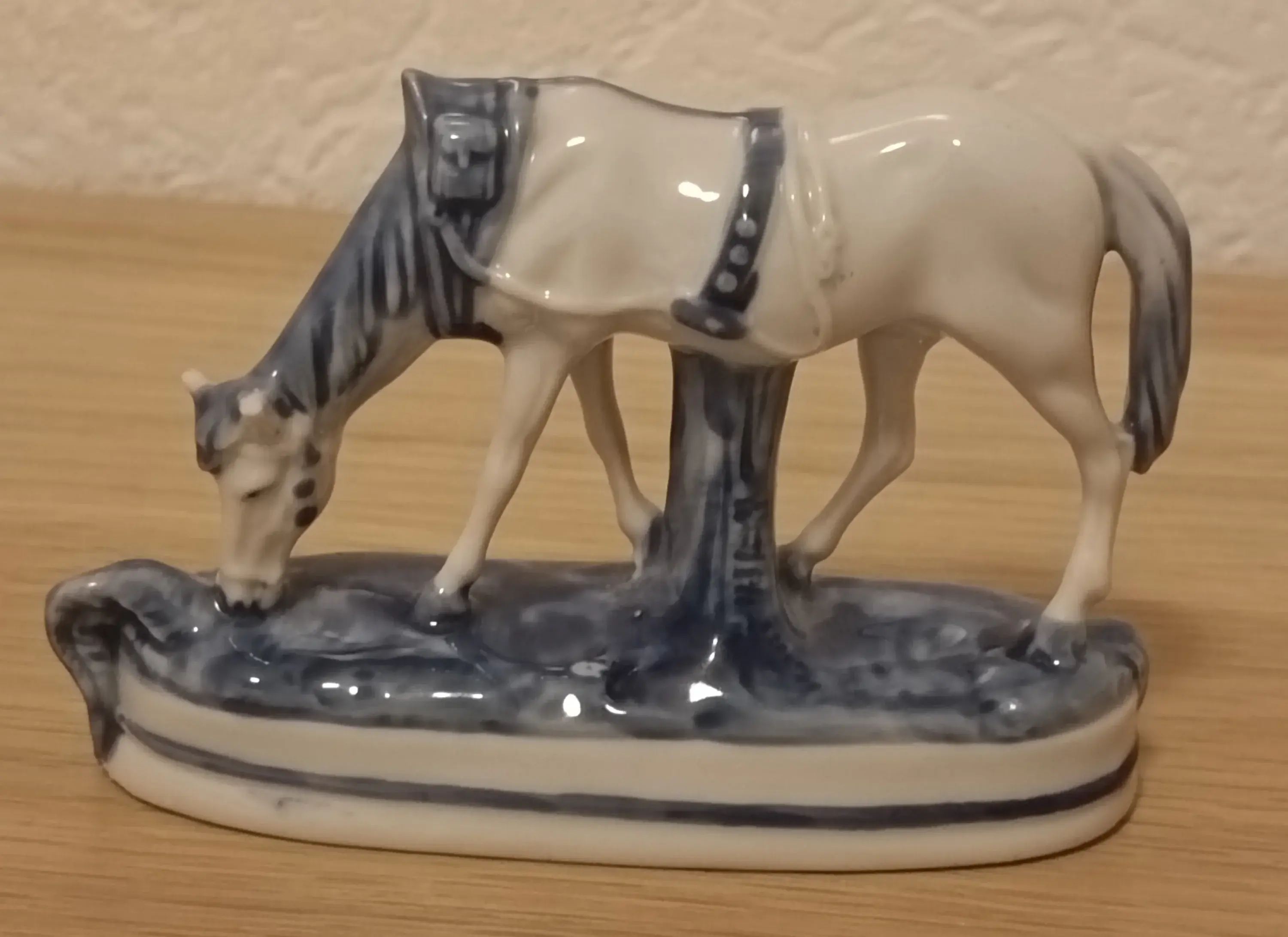 Pferd4.webp