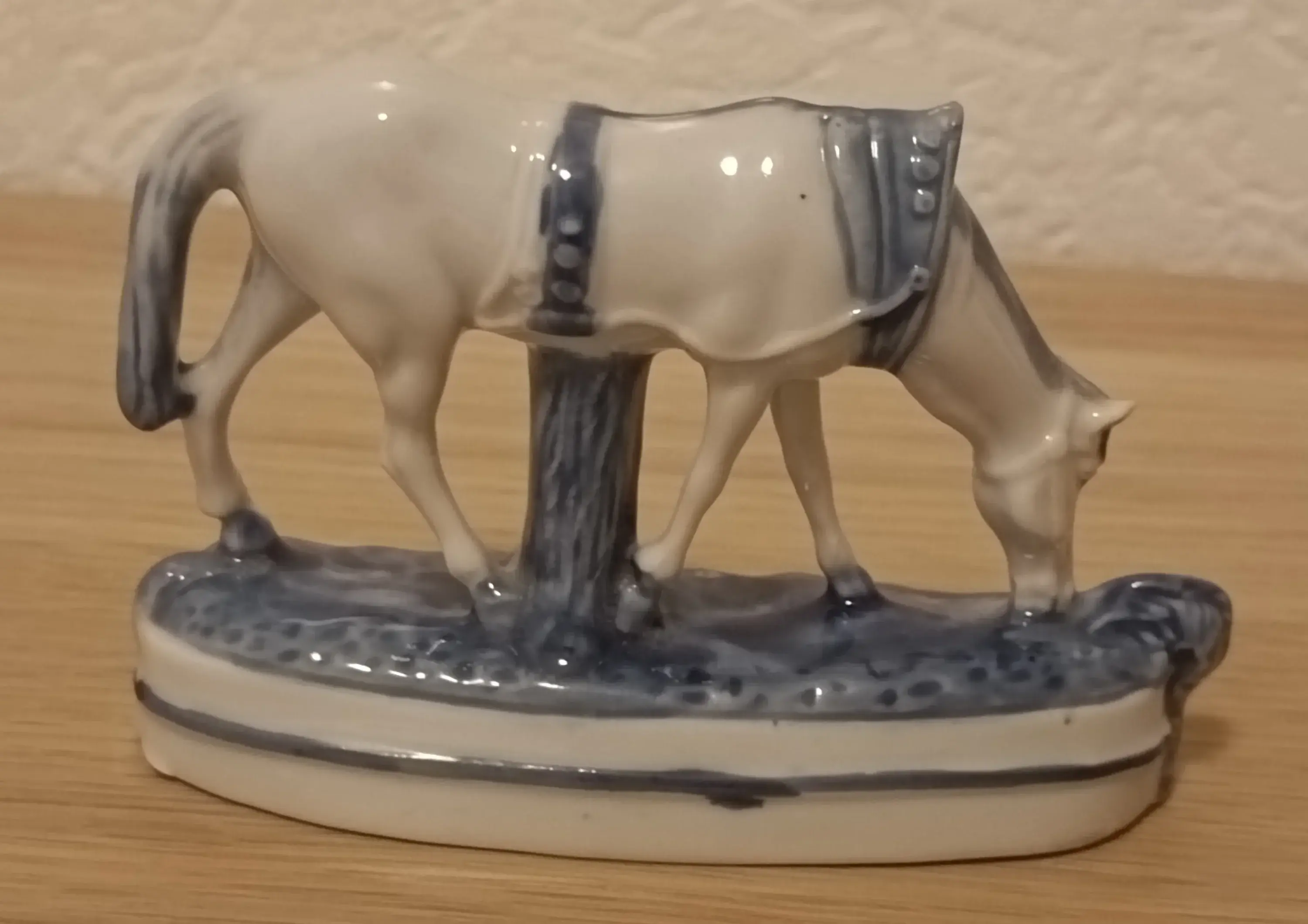 Pferd5.webp