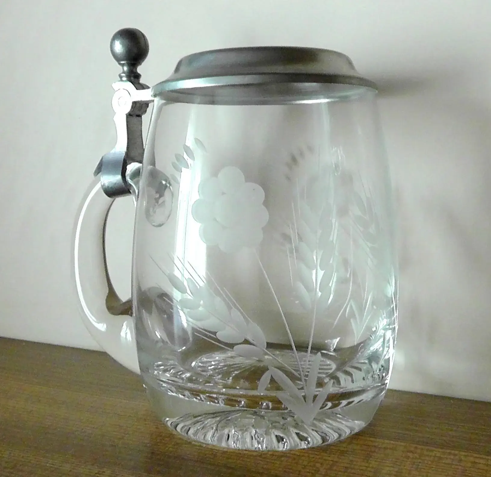bierkrug glas zinn  01.webp