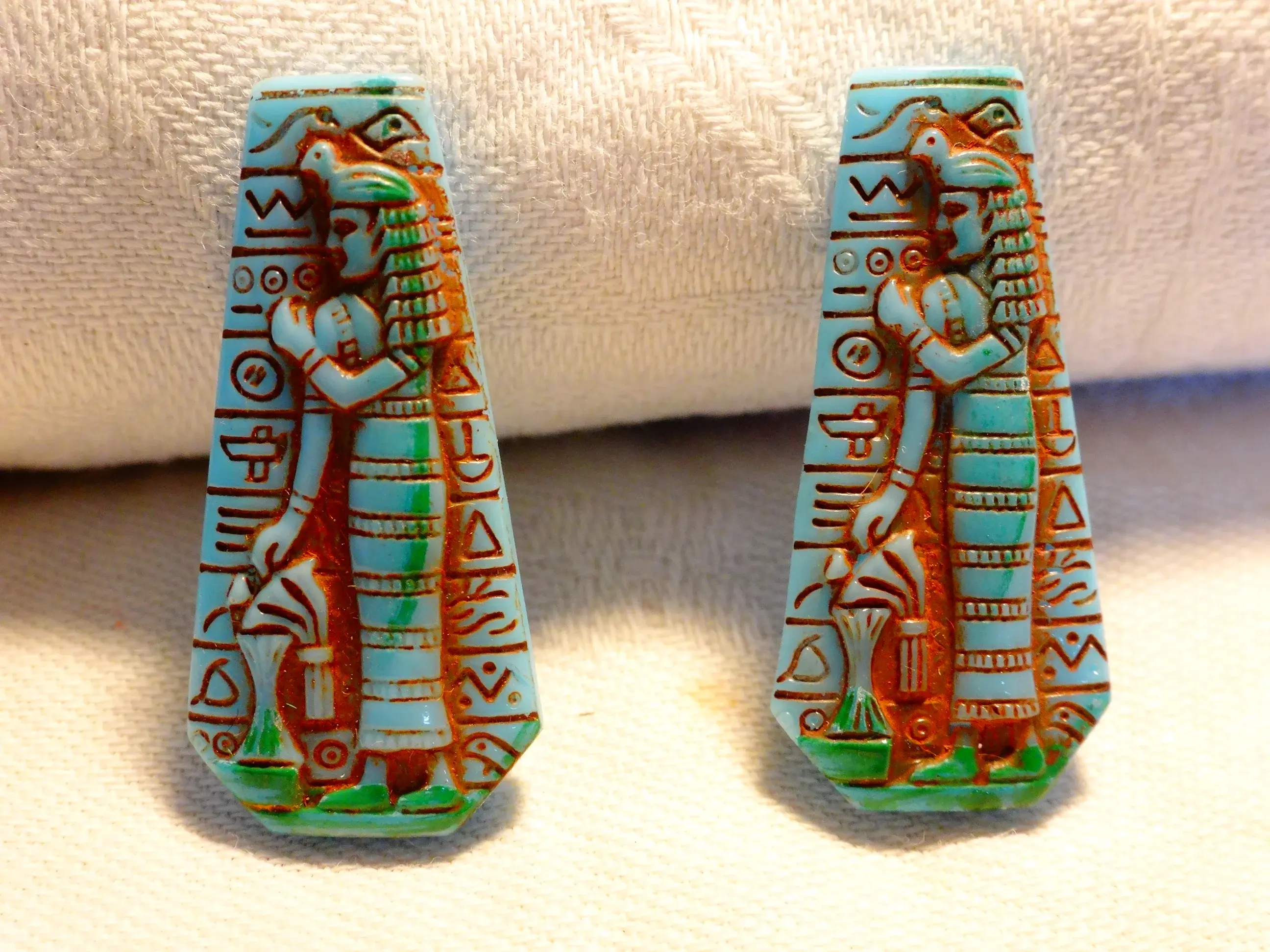 ÄgyptenCo (7).webp