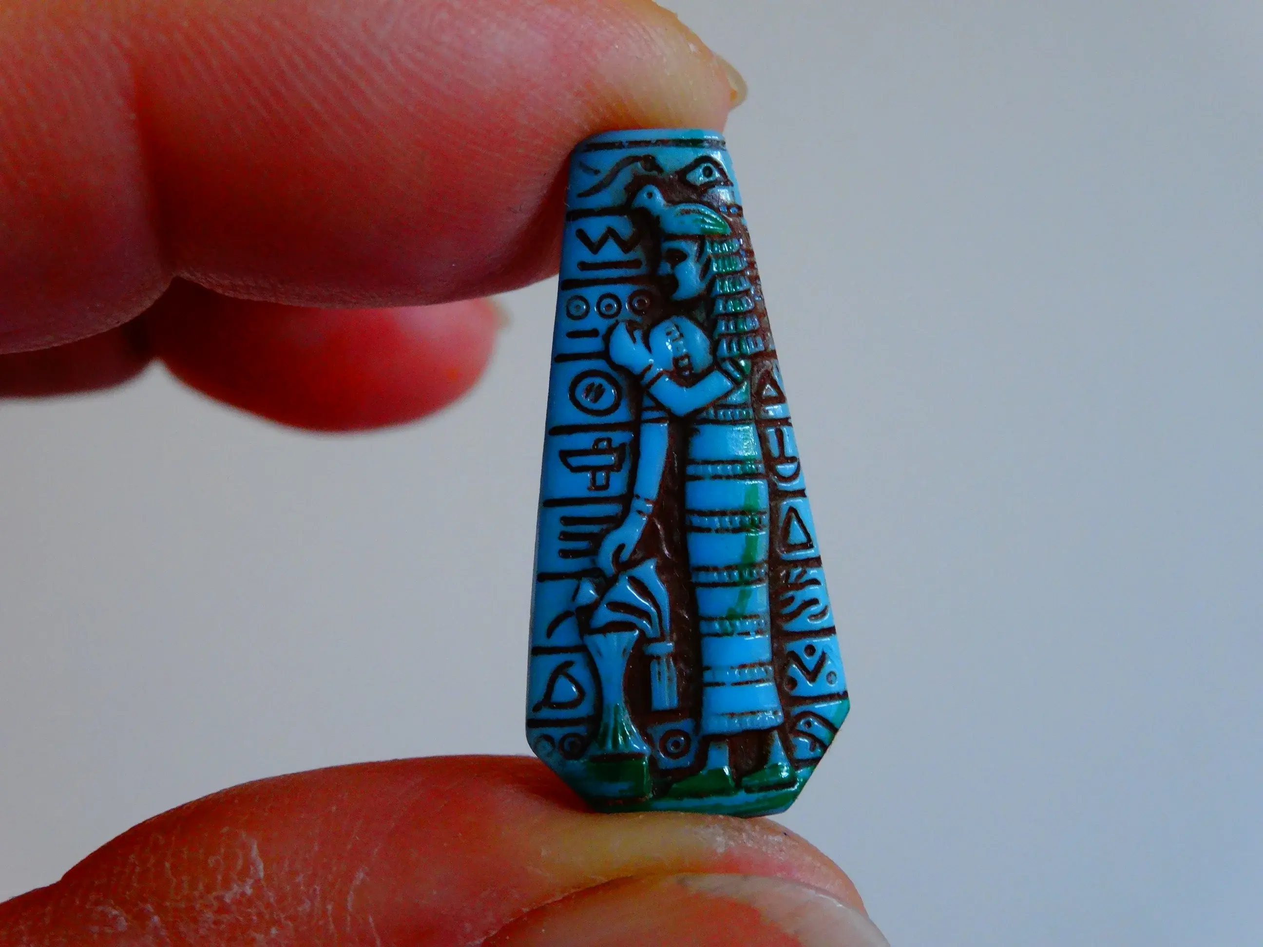 ÄgyptenCo (11).webp