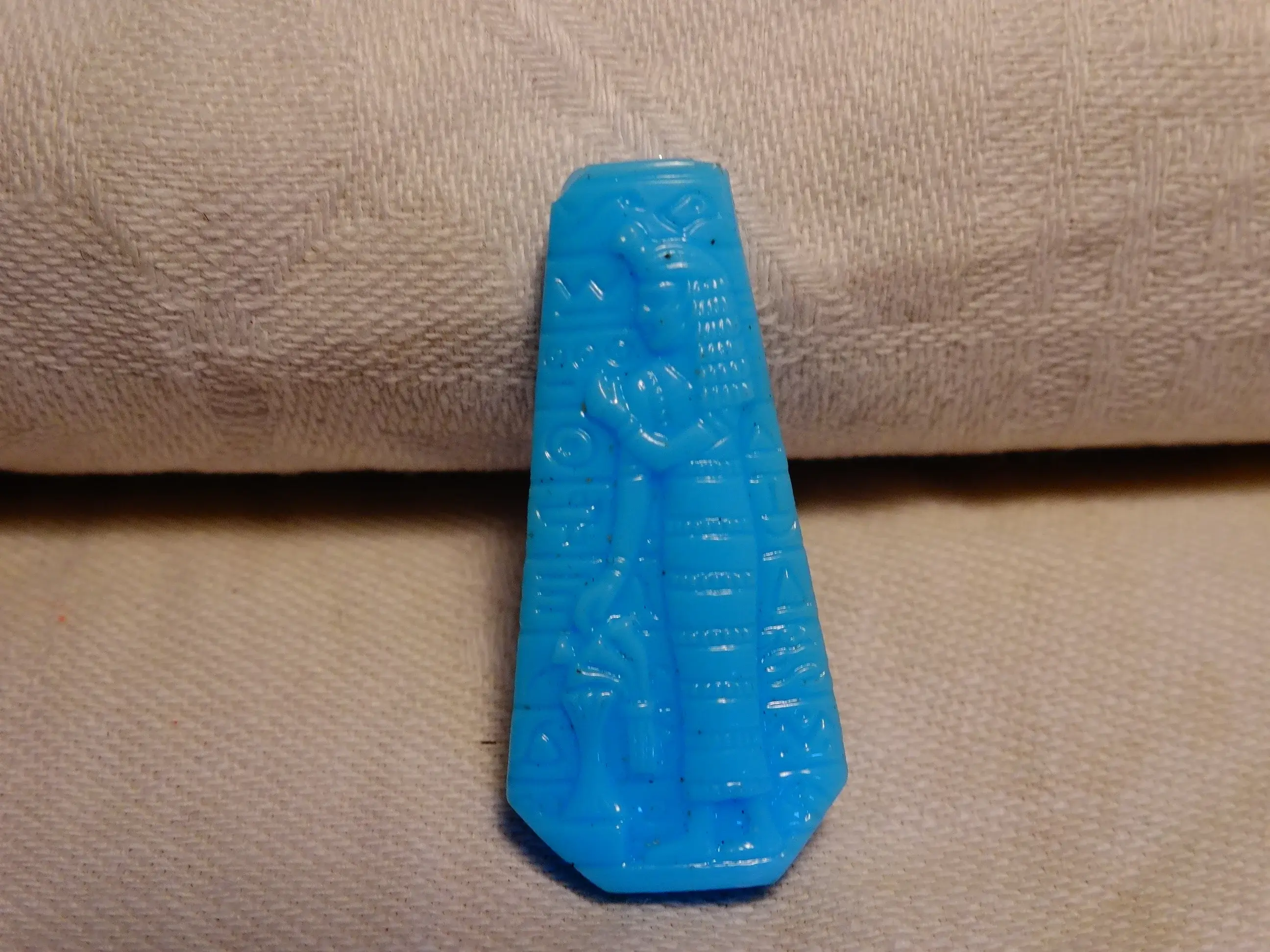 ÄgyptenCo (12).webp