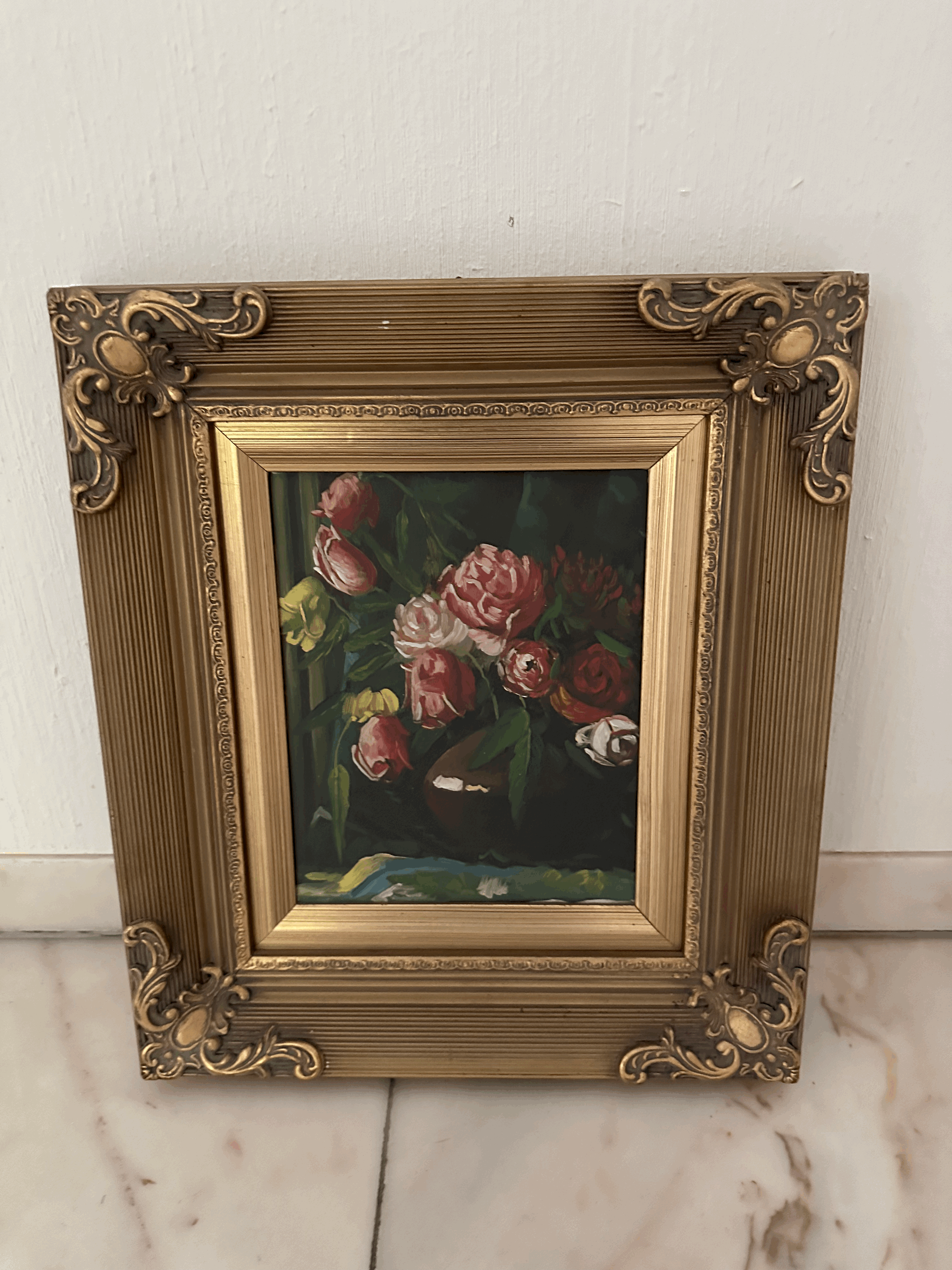 tempImageJkqvOd.gif
