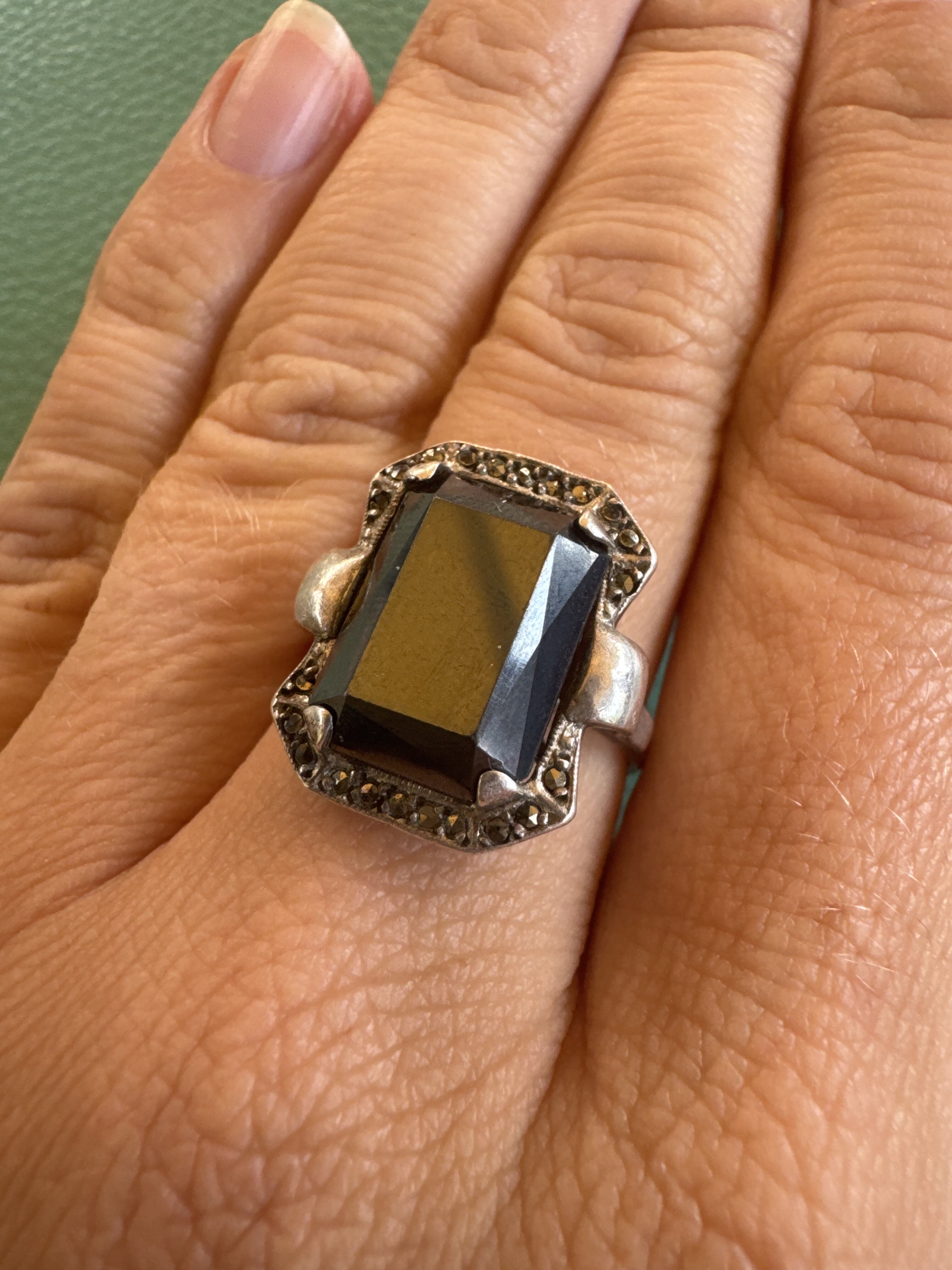 Ring