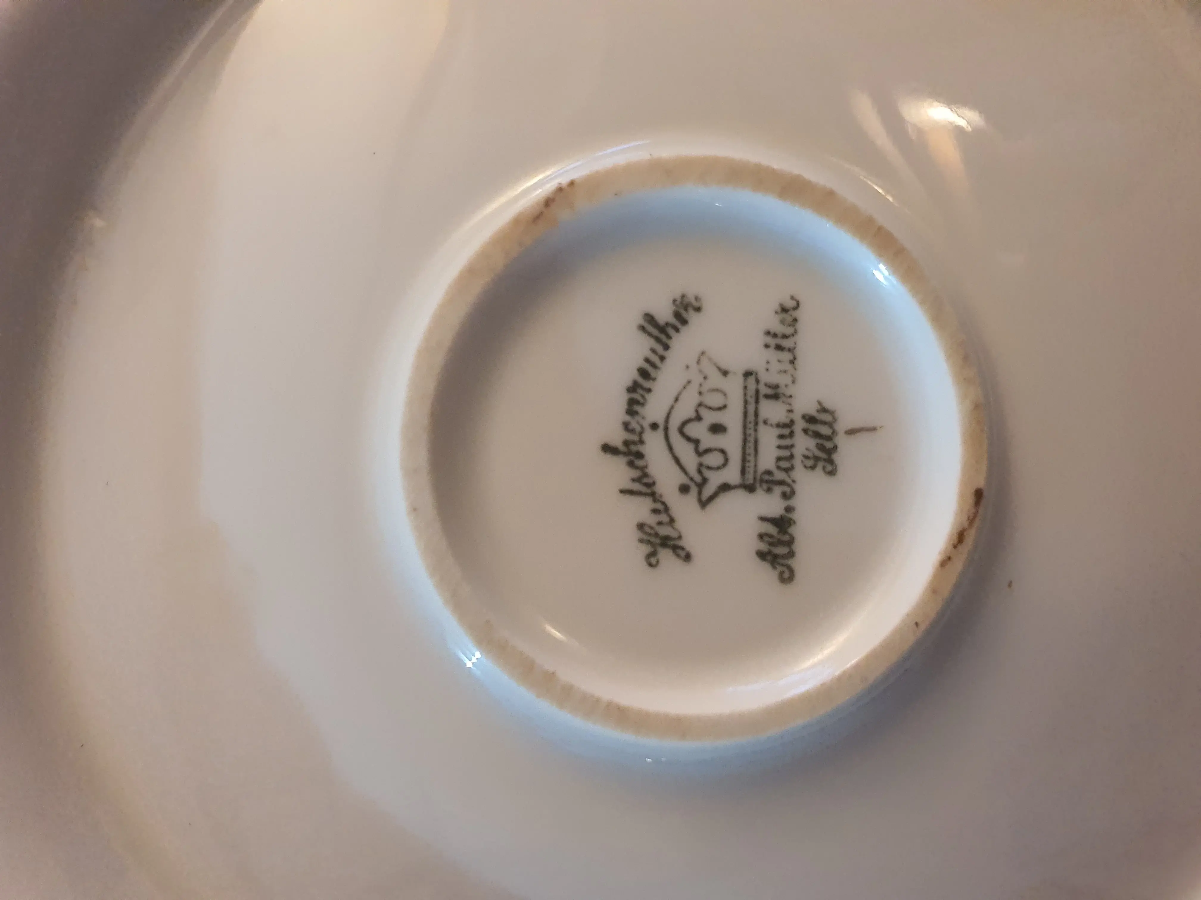 17494974859717742846492974192122.webp