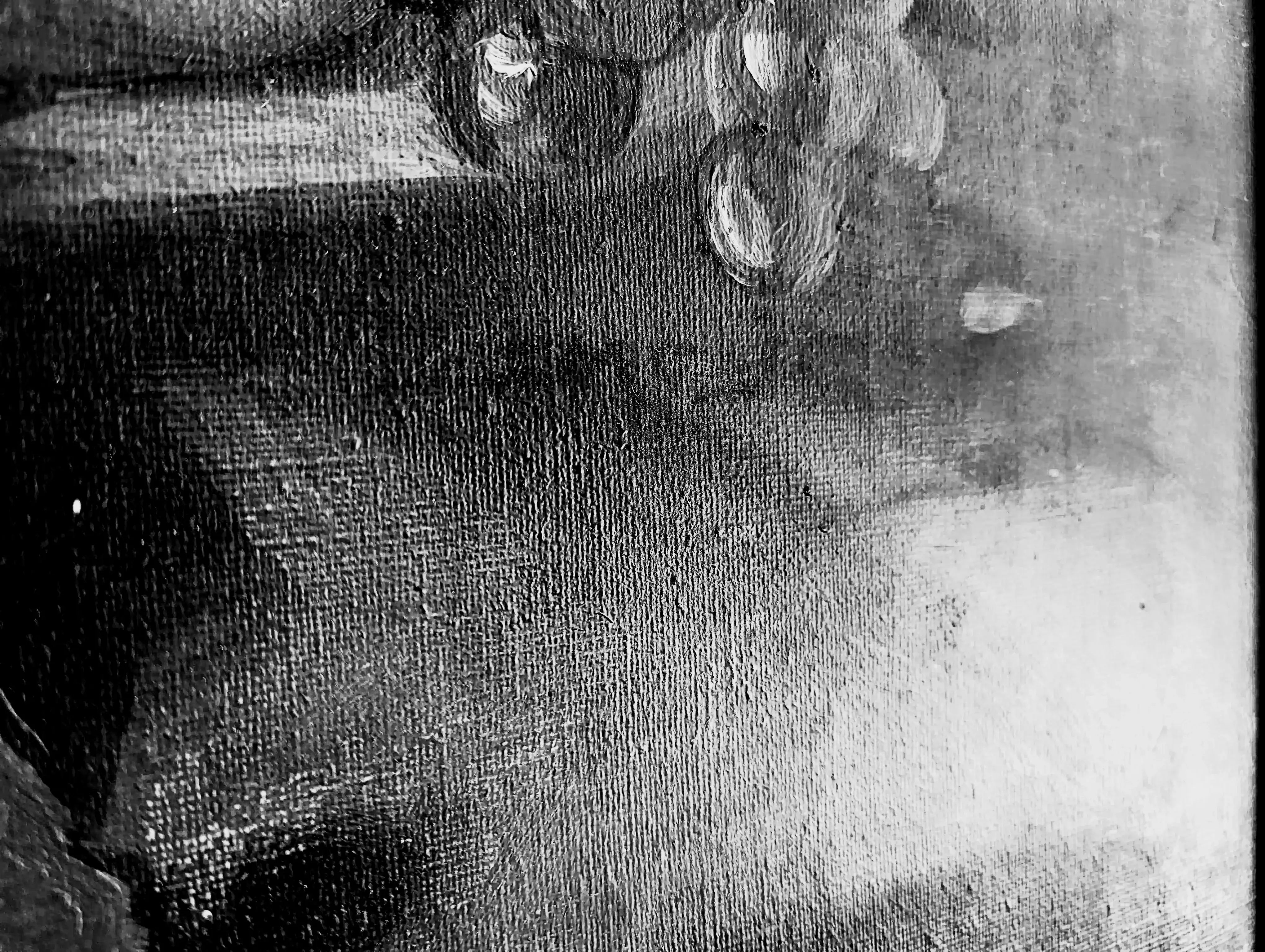 test3.webp