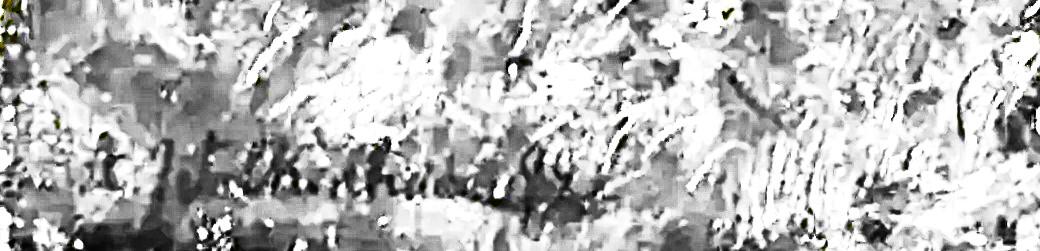 test.jpeg