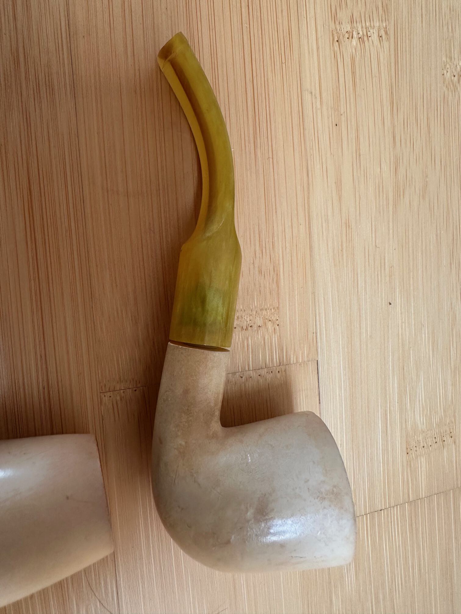 image1.jpeg