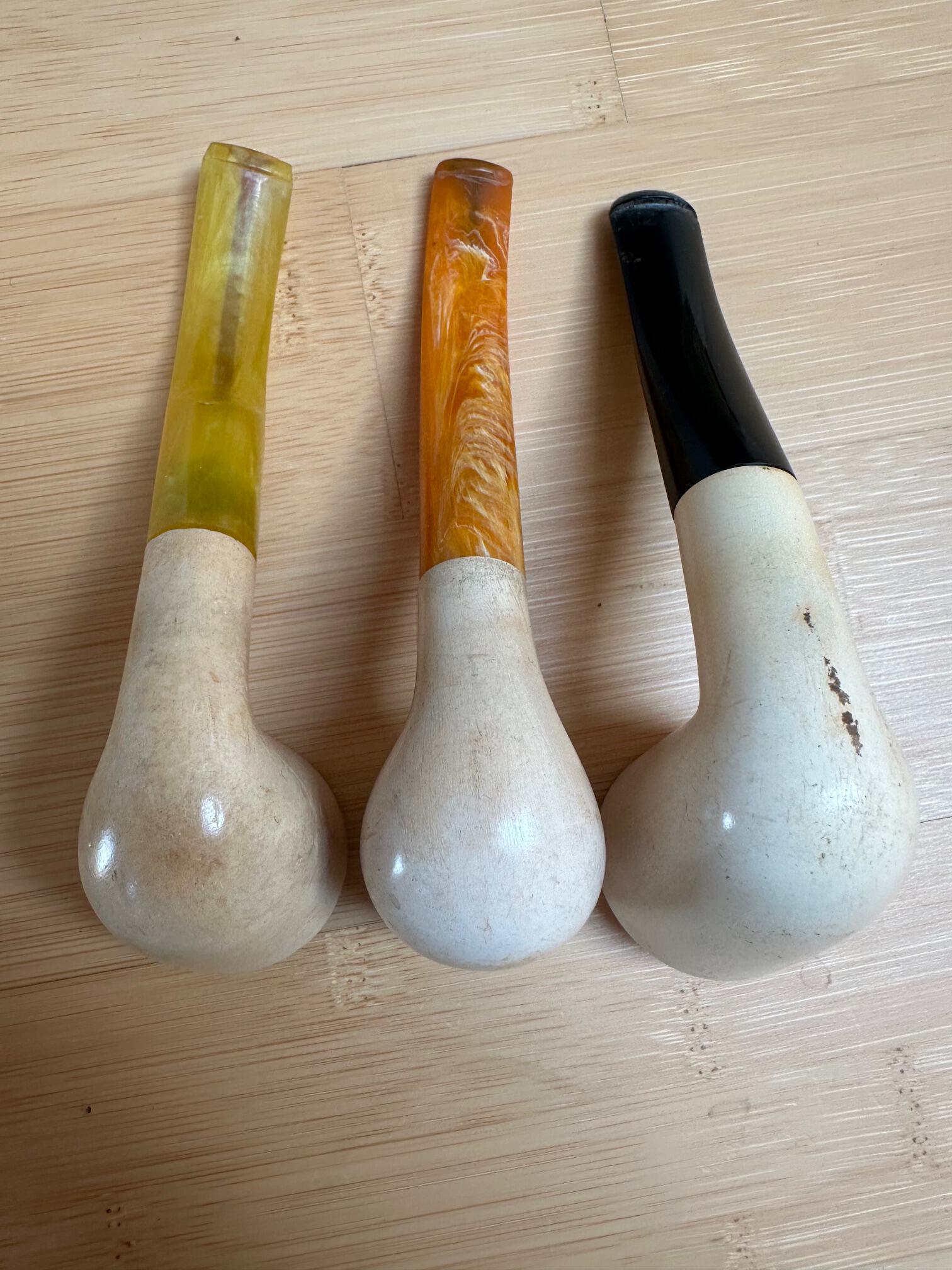 image2.jpeg