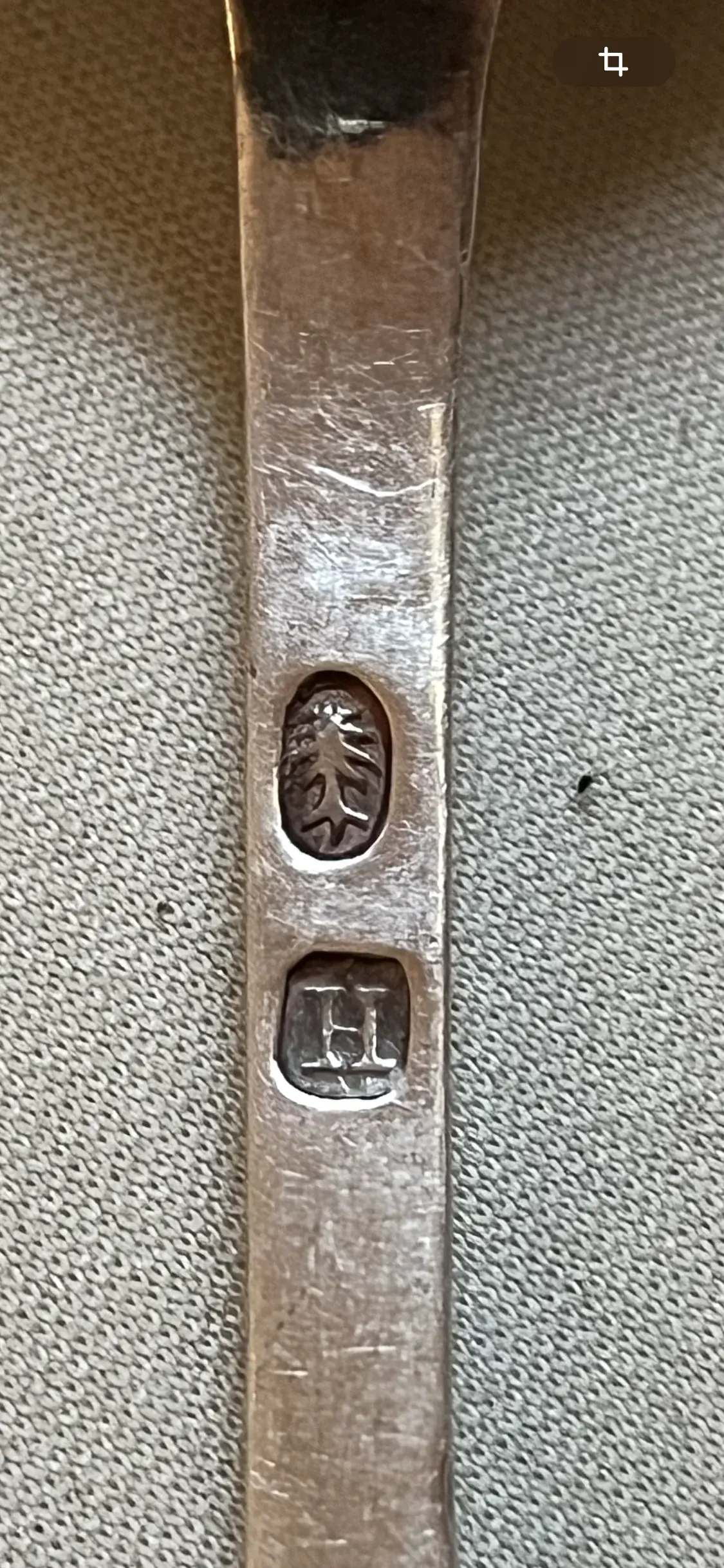 Punzen