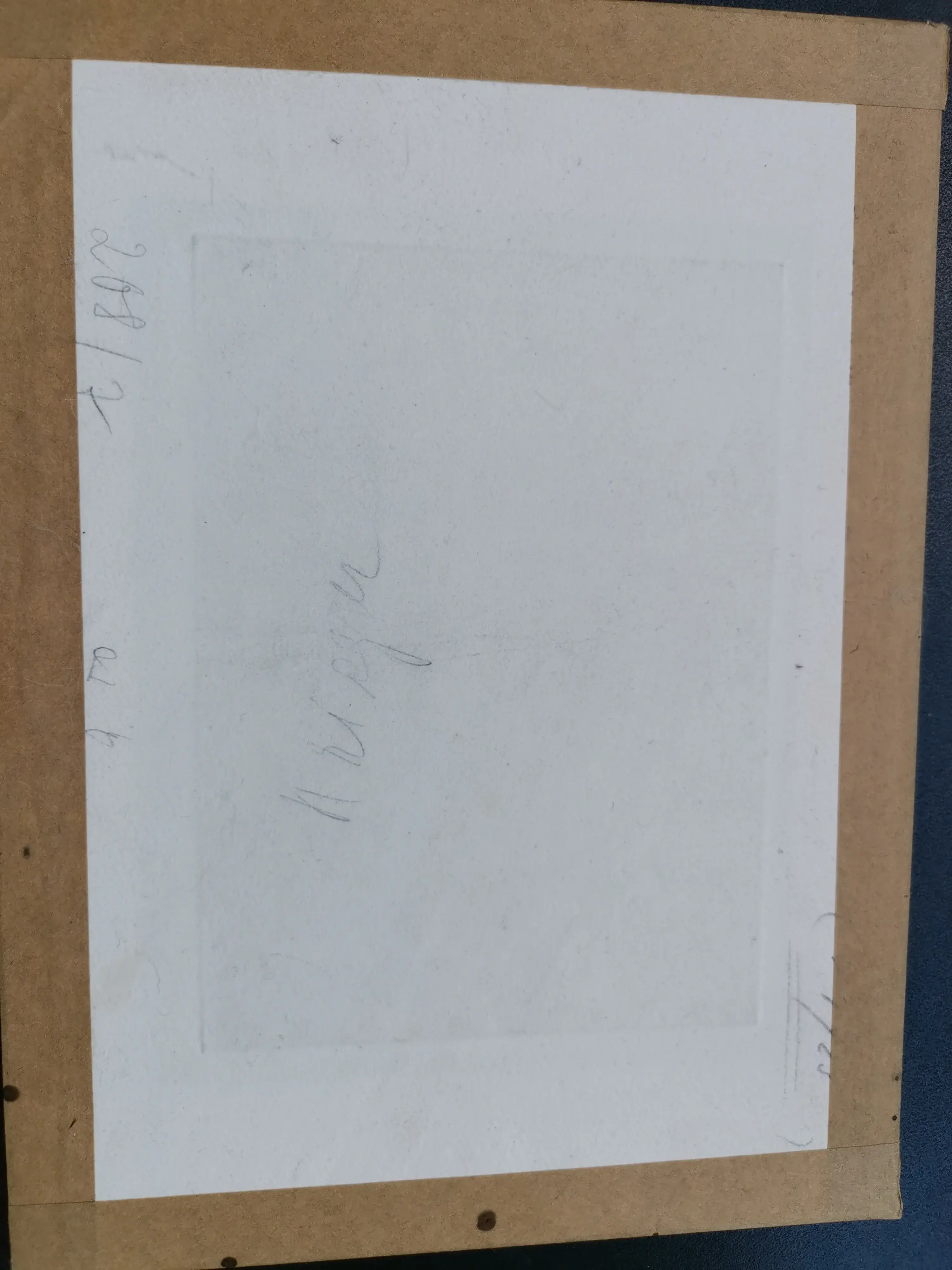 17506991126339028281601005013189.webp