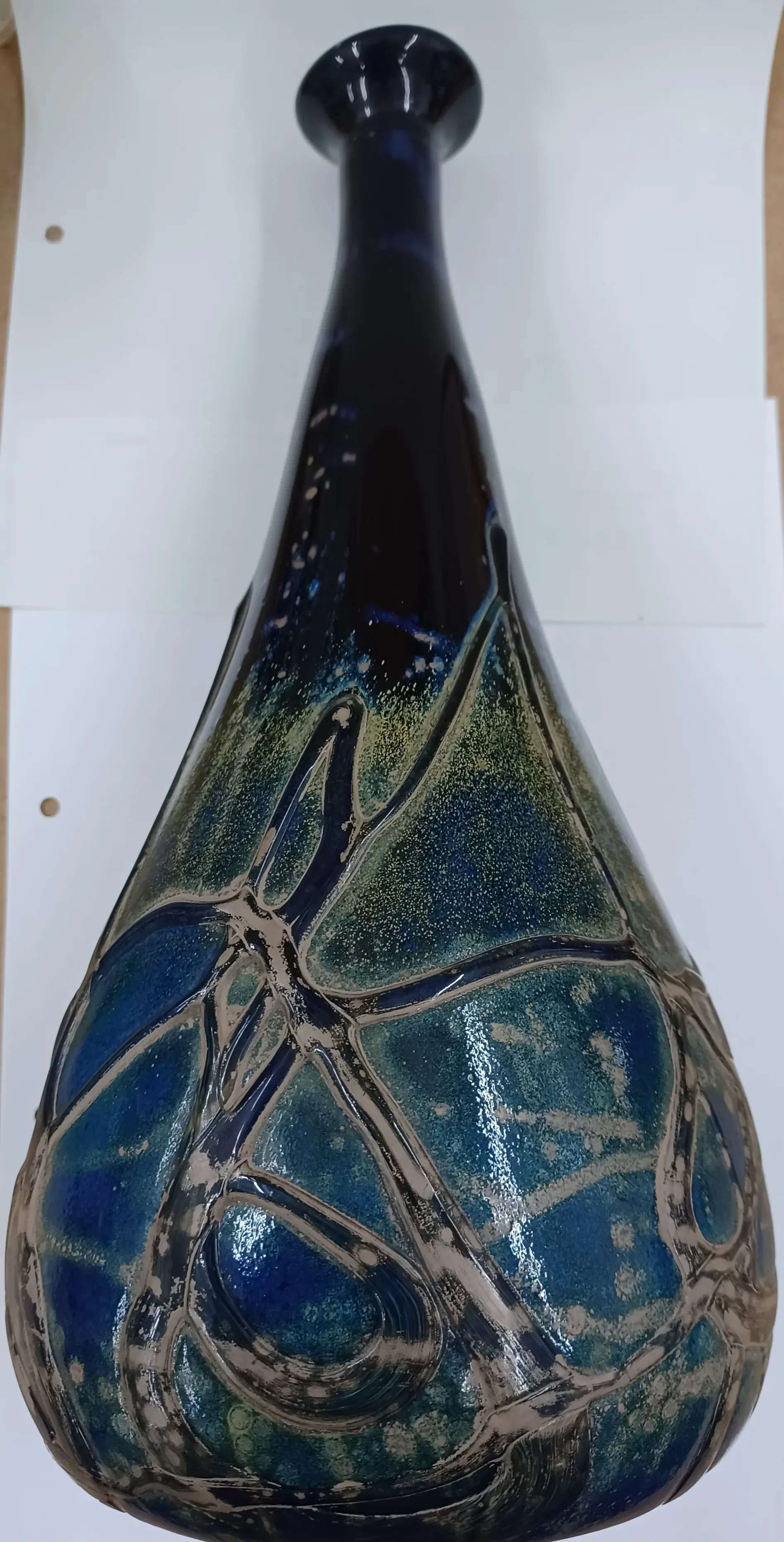 1800gramm37cm.webp