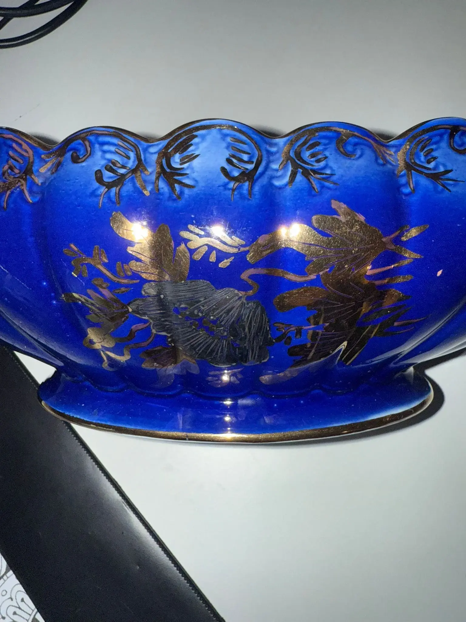 IMG-20250628-WA0011.webp
