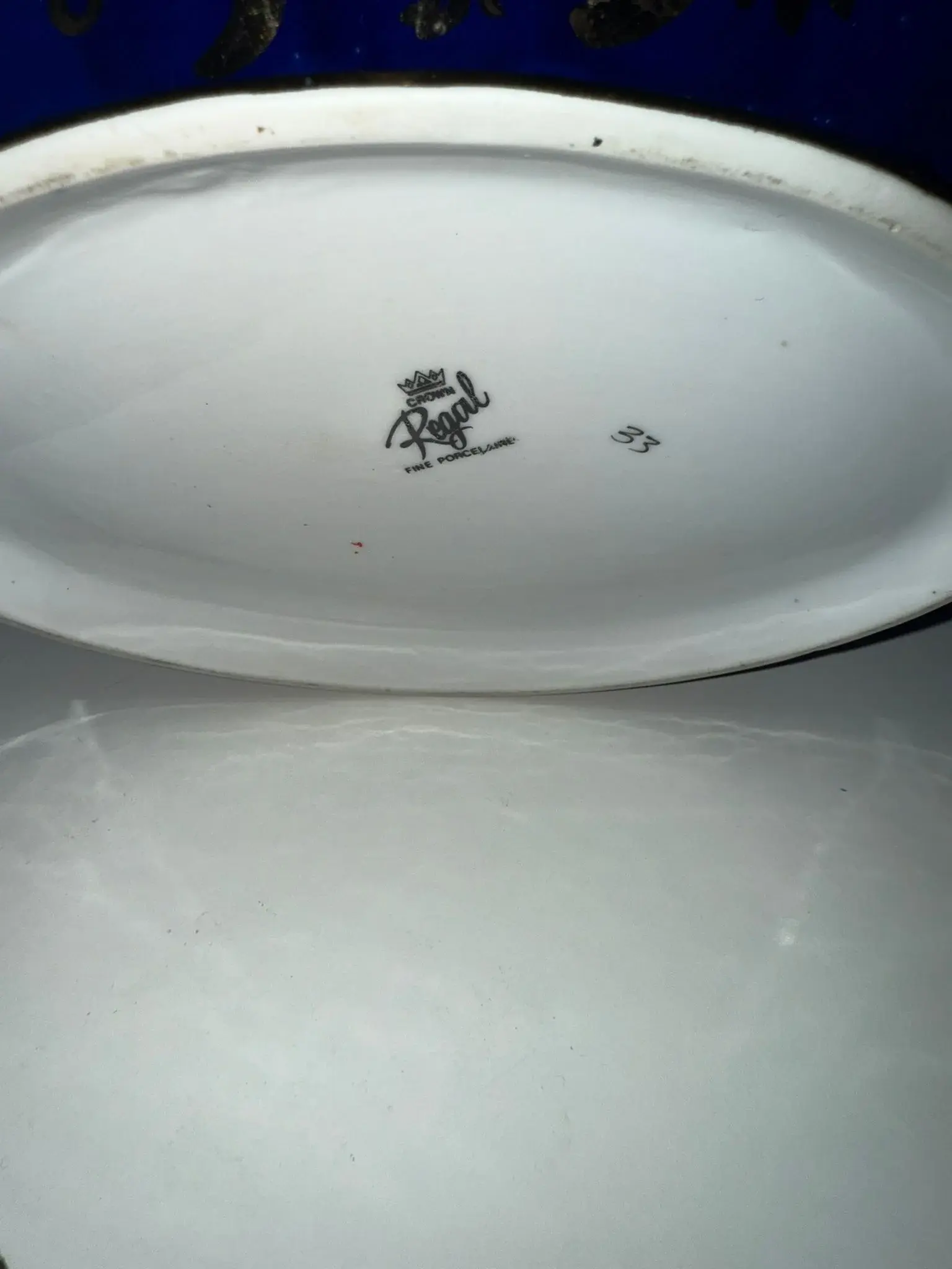 IMG-20250628-WA0013.webp