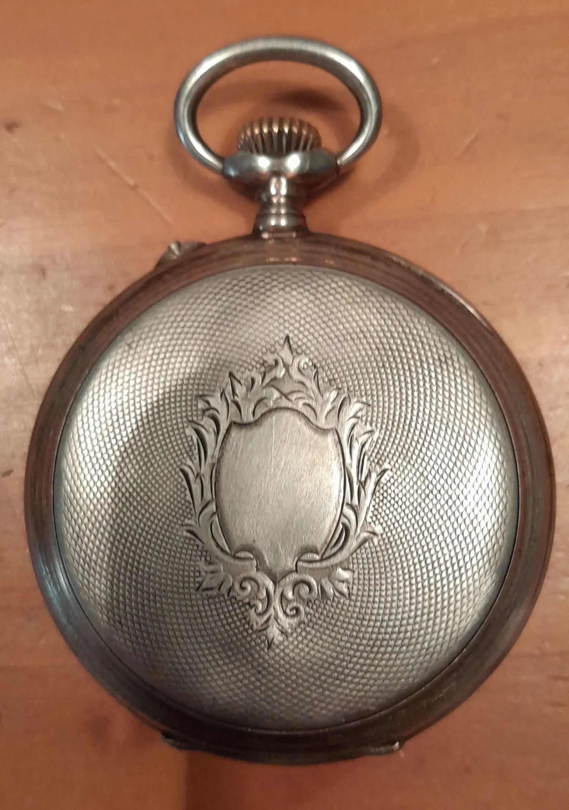 Taschenuhr 3.webp