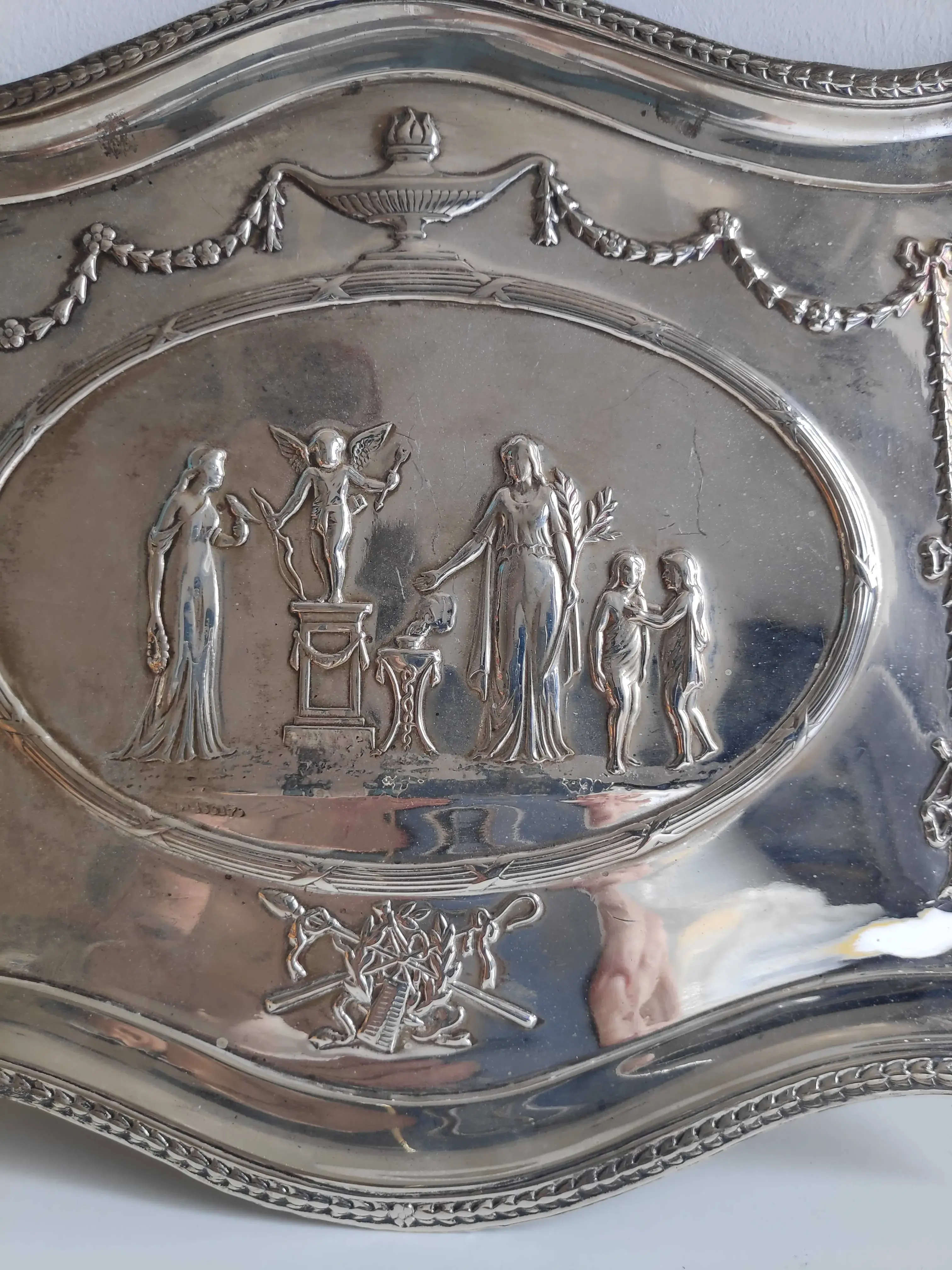 detail2.webp