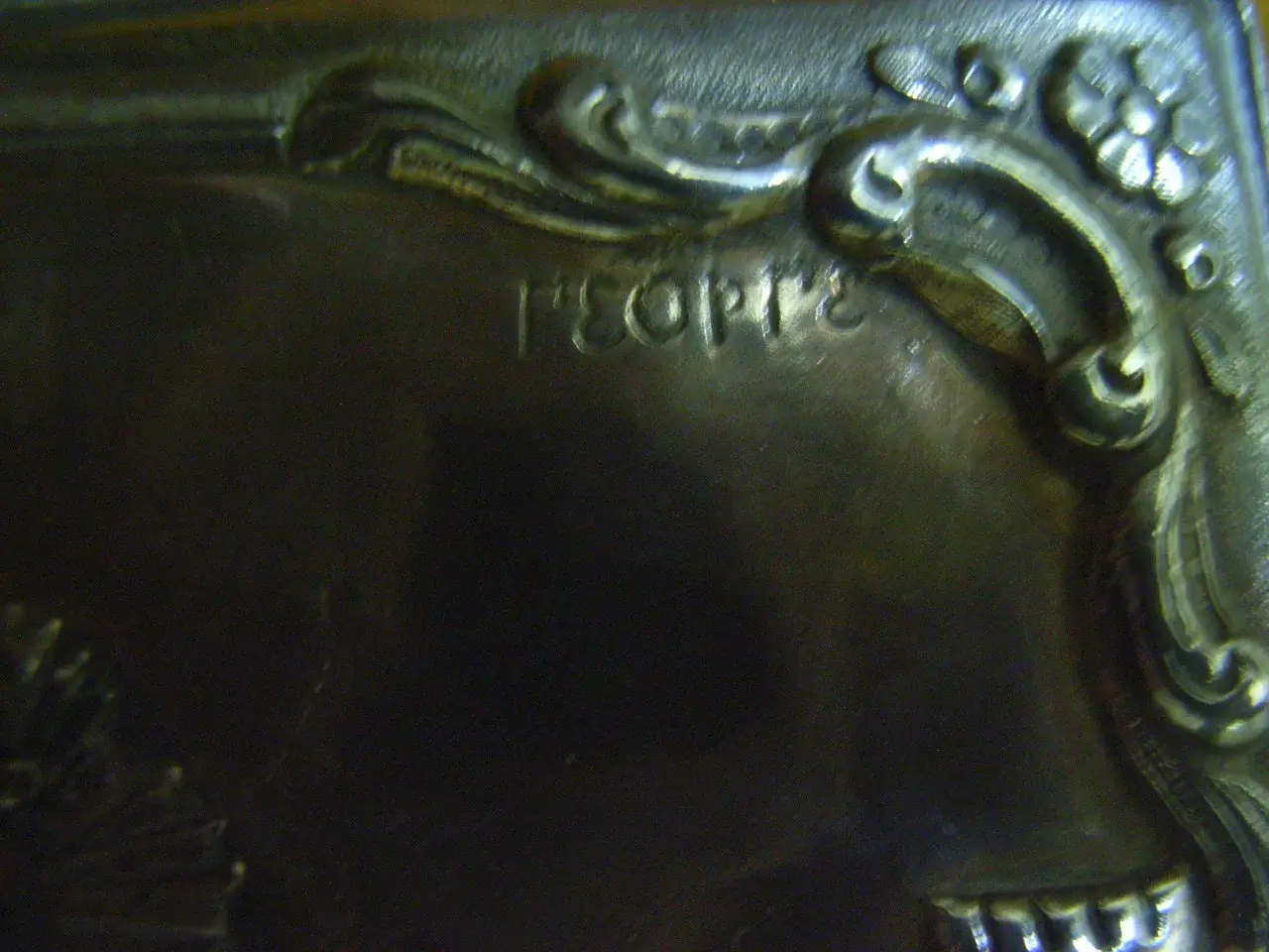 R0019383.webp