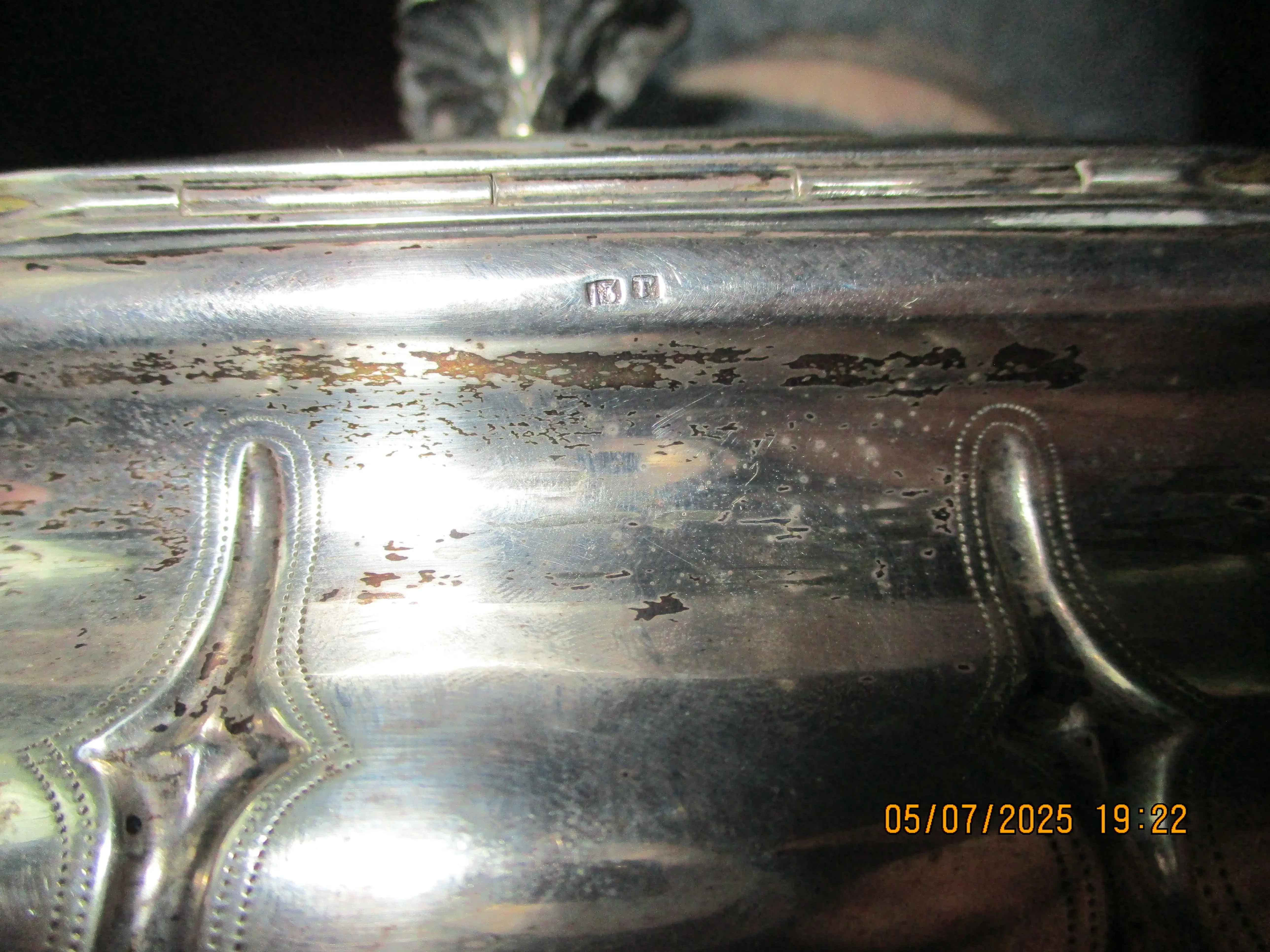 IMG_4021[1].webp