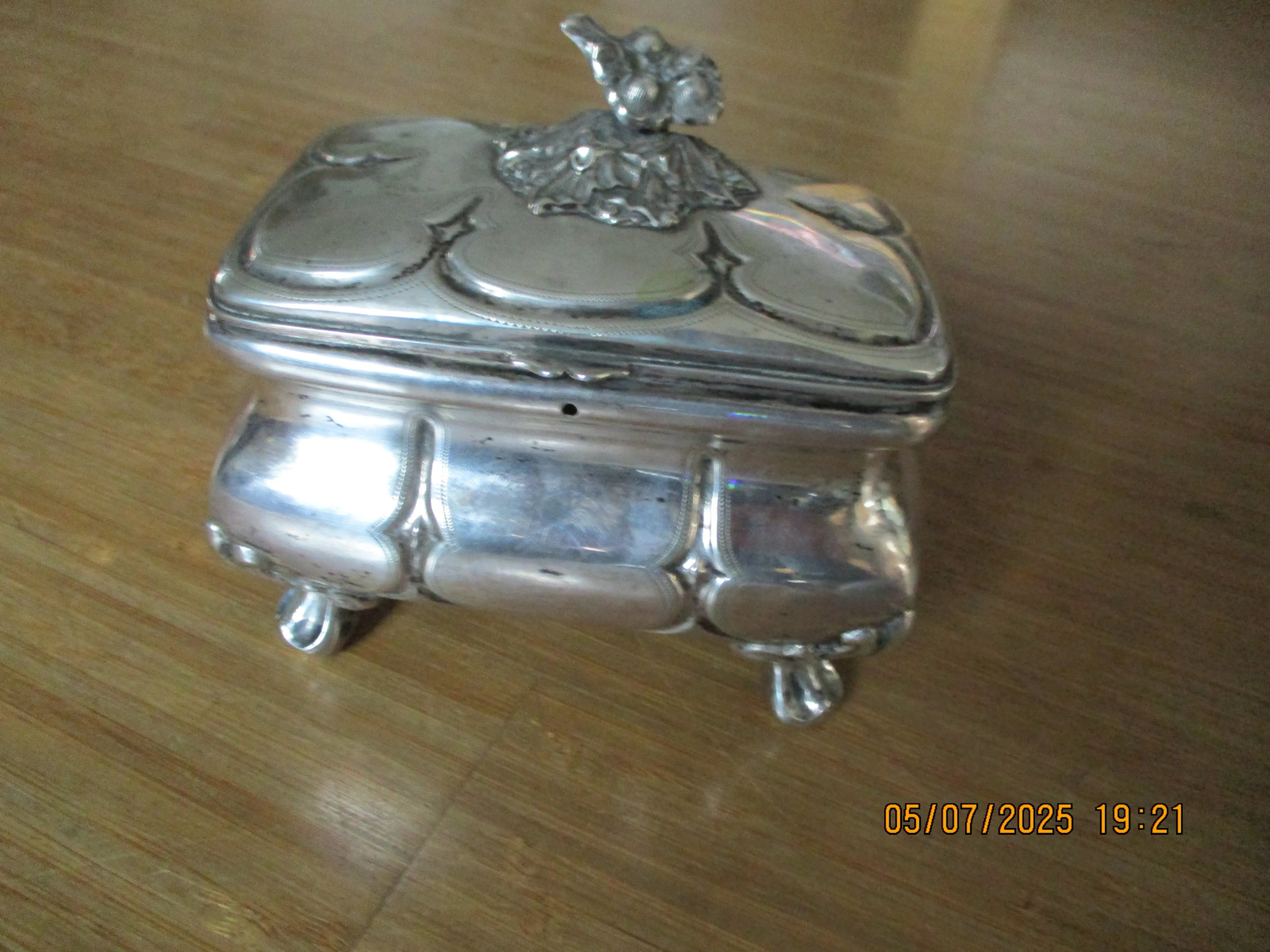 IMG_4018[1].webp