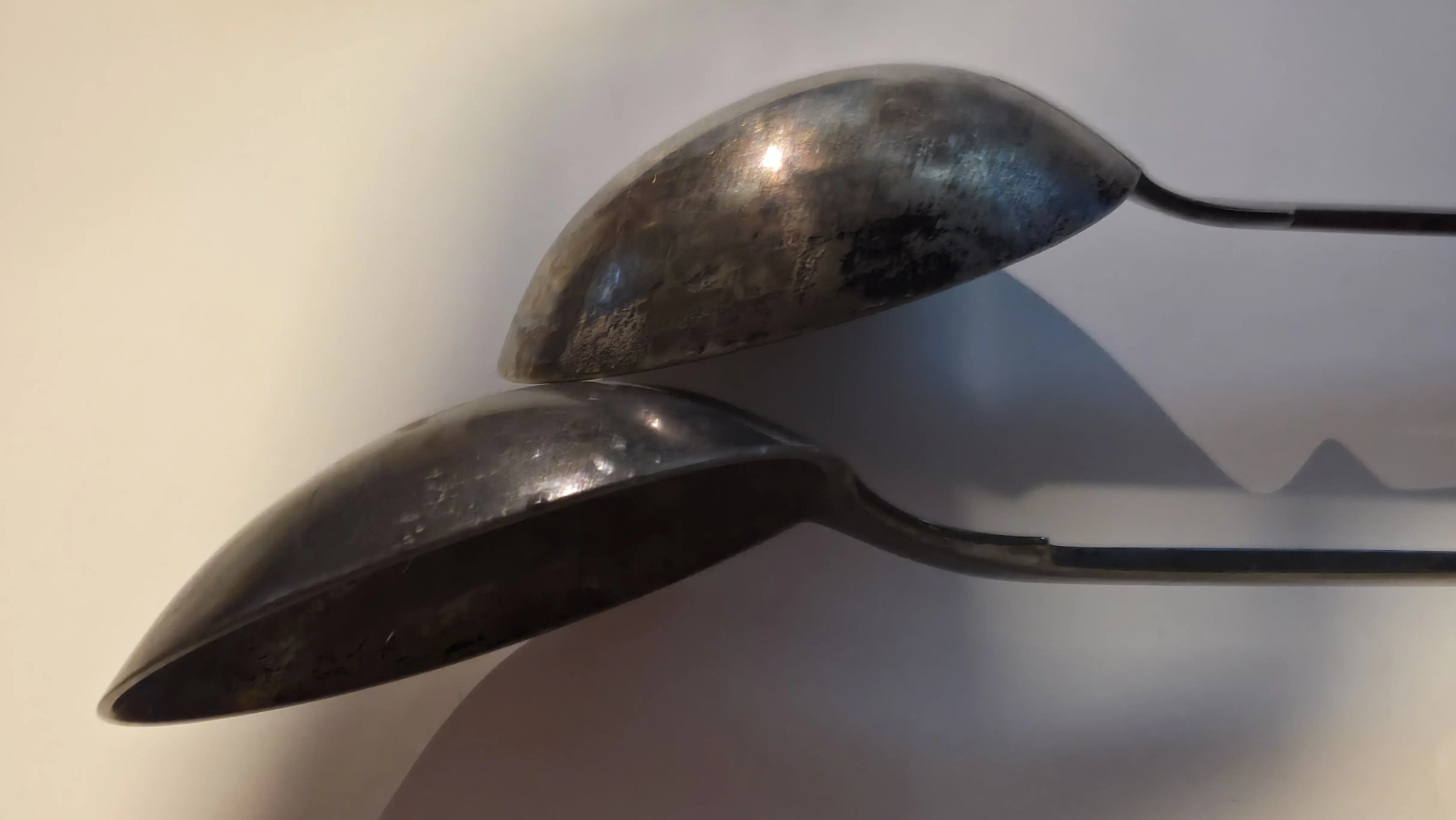 Loeffel_Mulden_Seite.webp