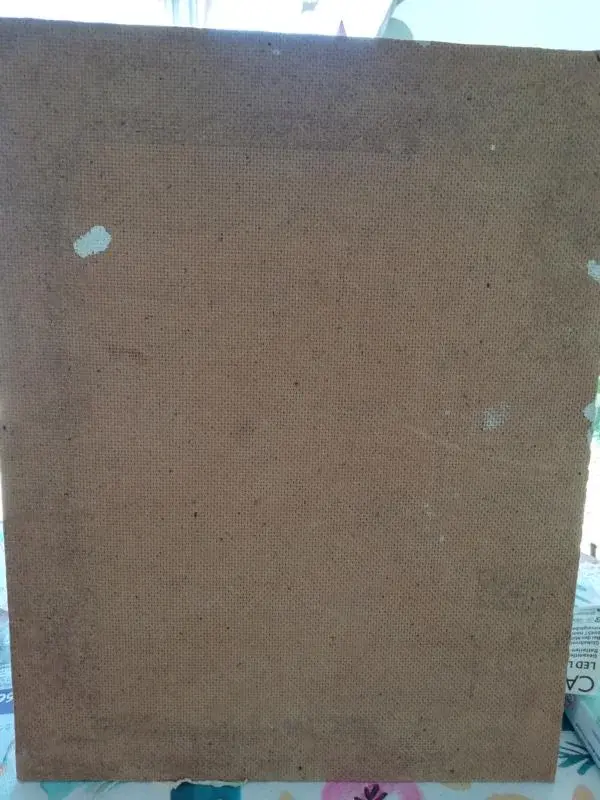 K800_004.webp