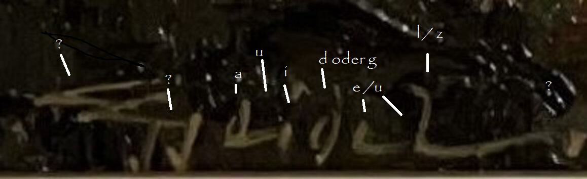 test2.jpeg