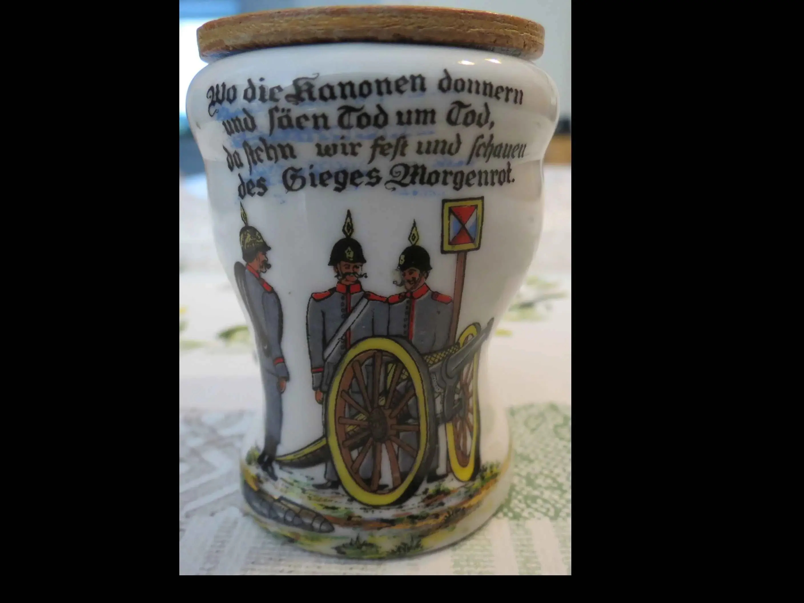 Bavaria Porzellanschüssel 1.webp