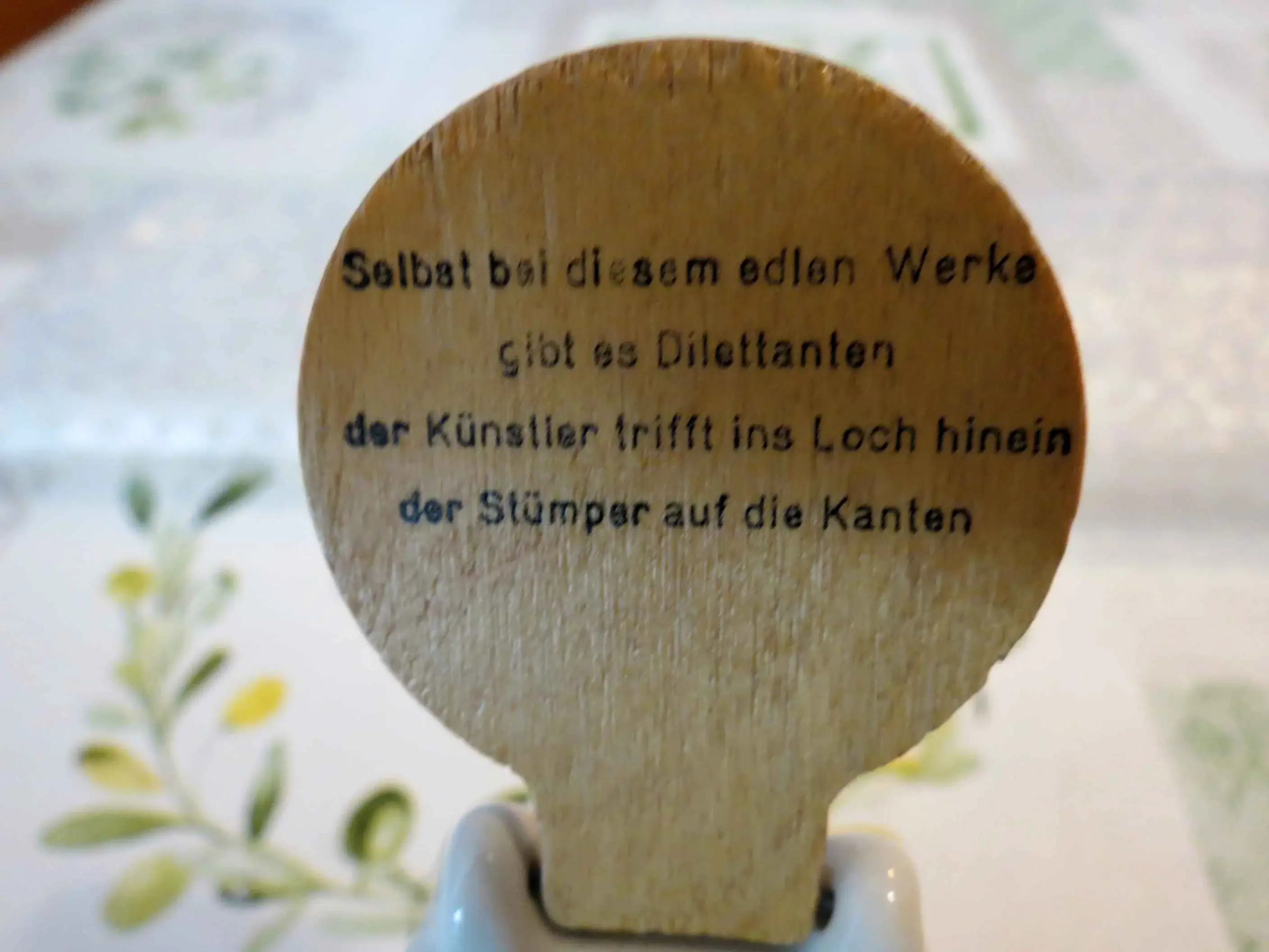 Bavaria Porzellanschüssel 2.webp