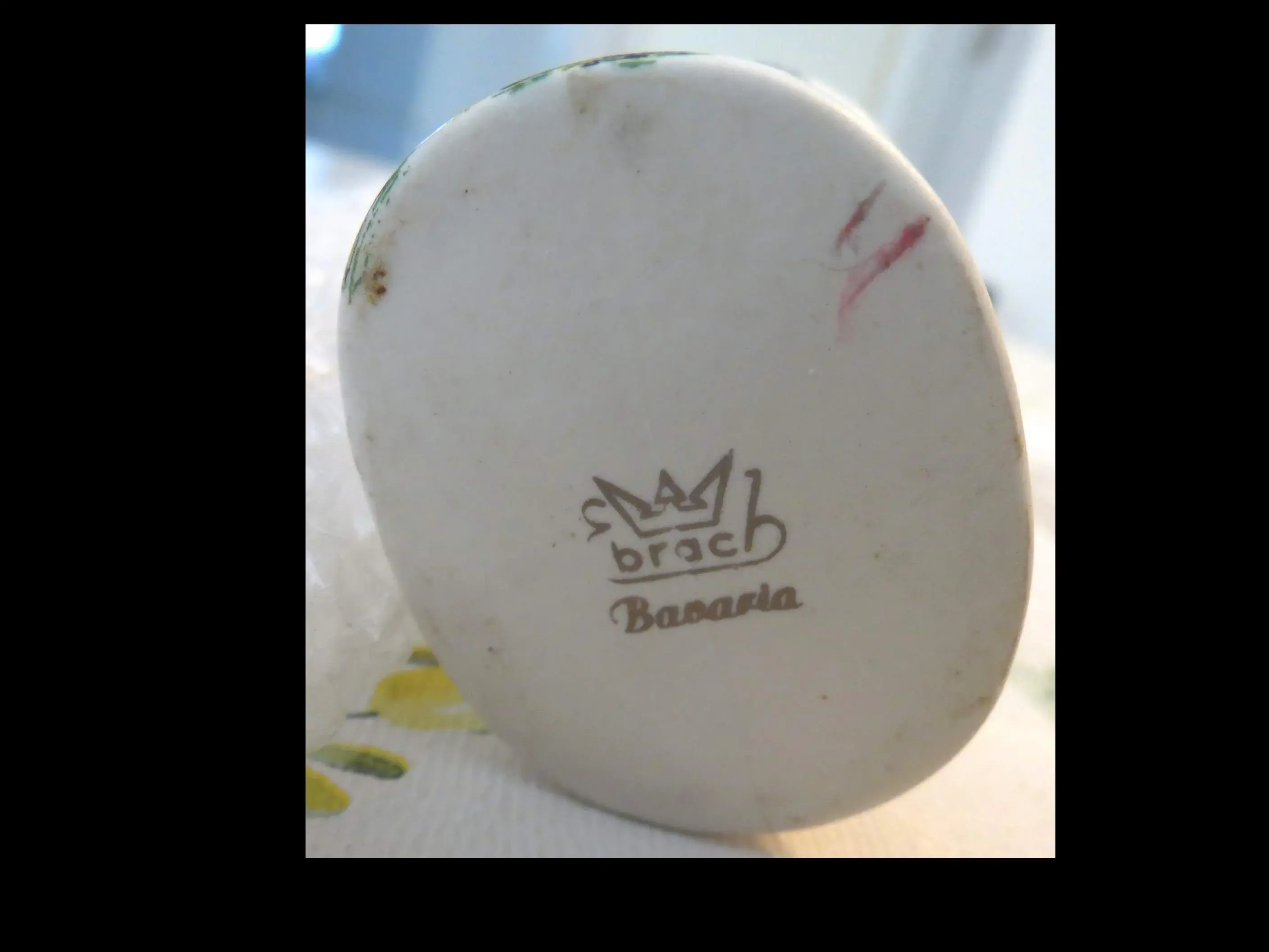 Bavaria Porzellanschüssel 3.webp