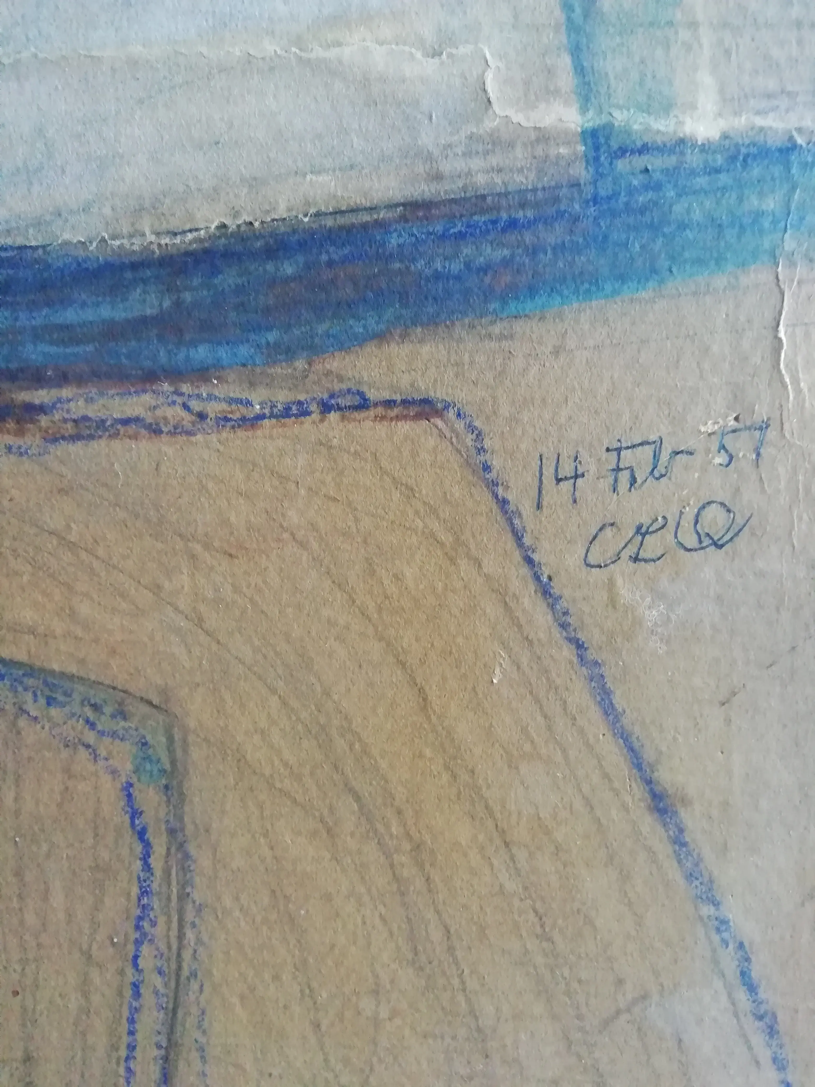 004.webp