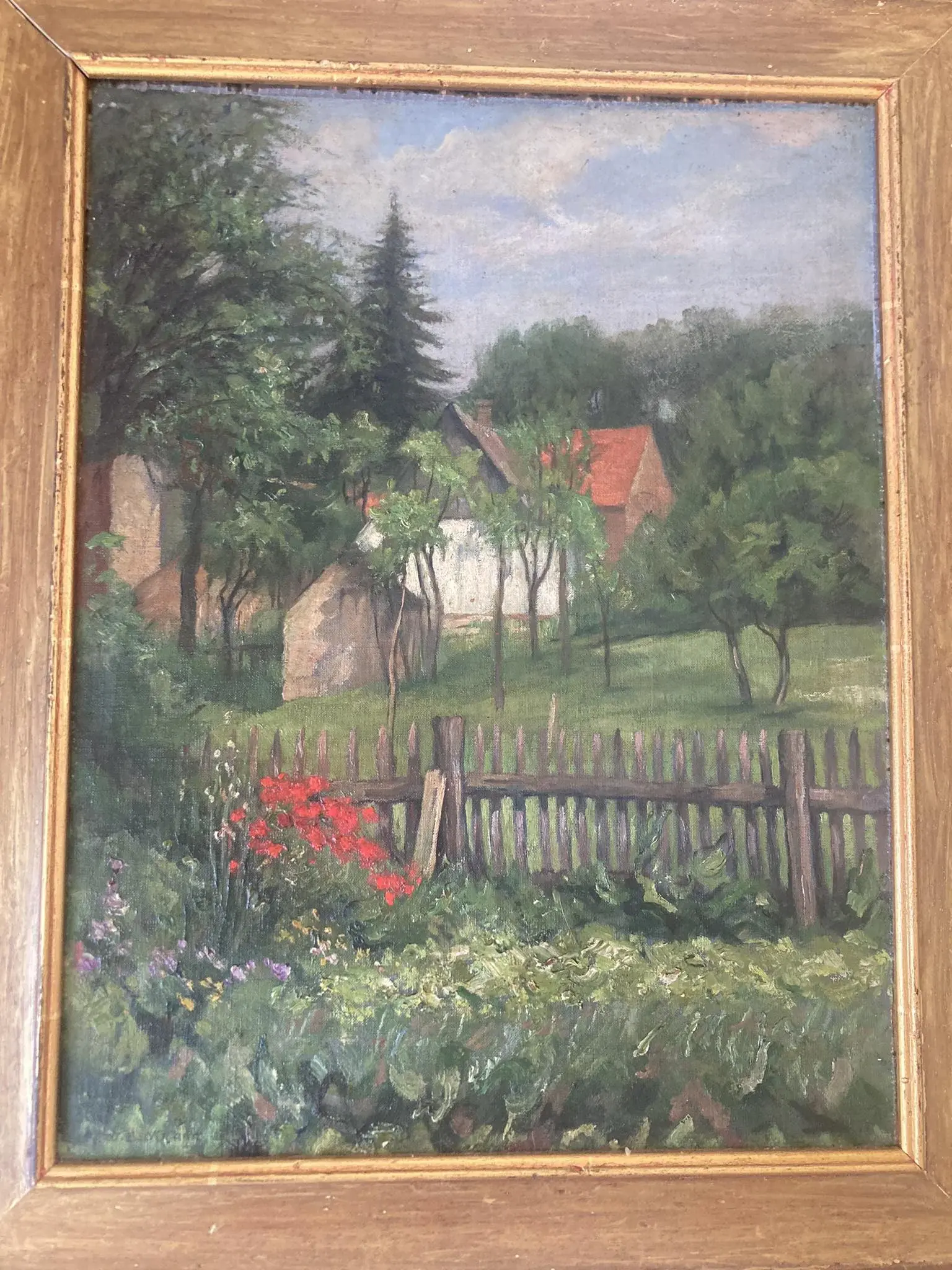 510503992_24676246108644517_8153437671817605148_n.webp