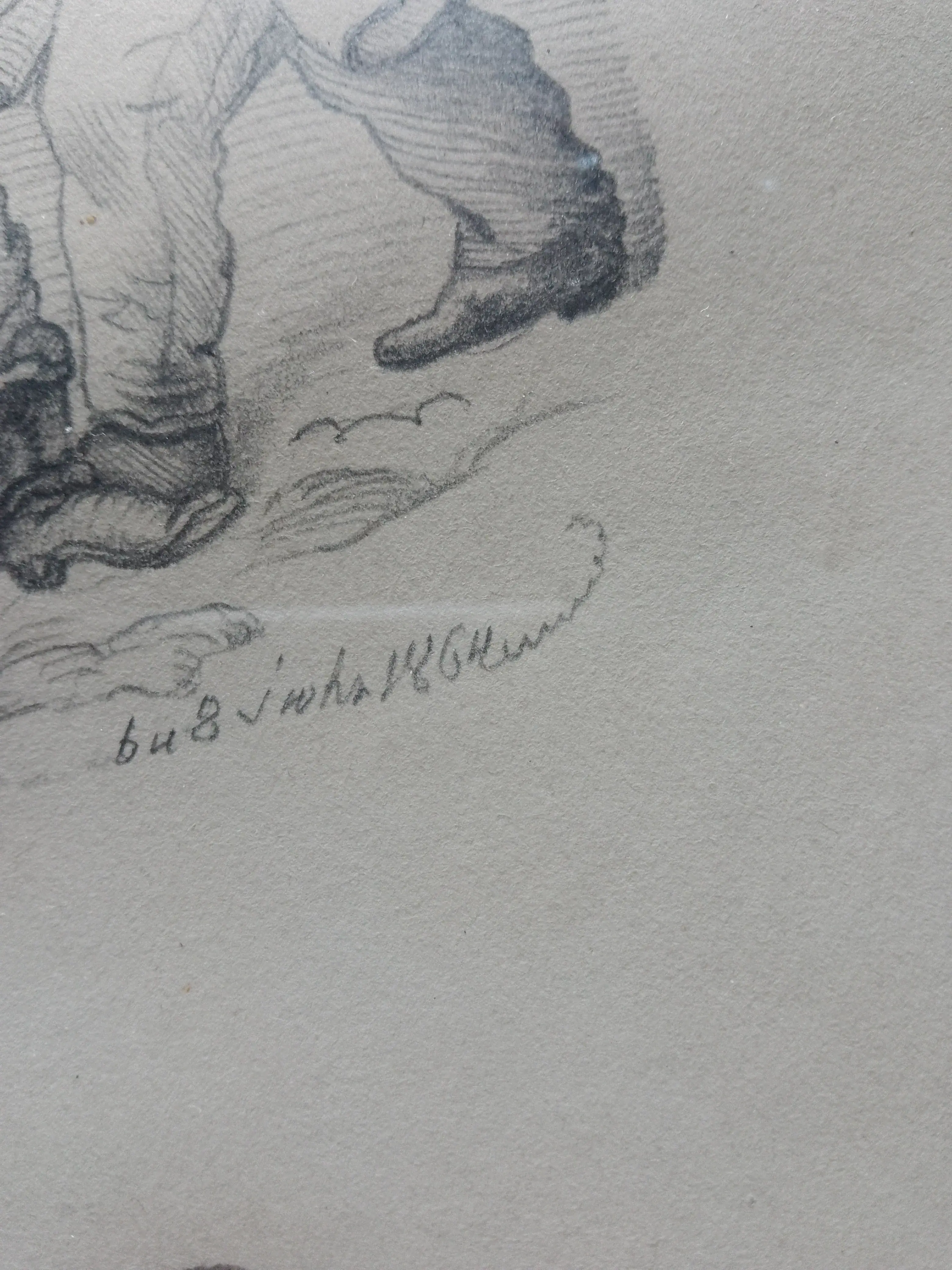 005.webp