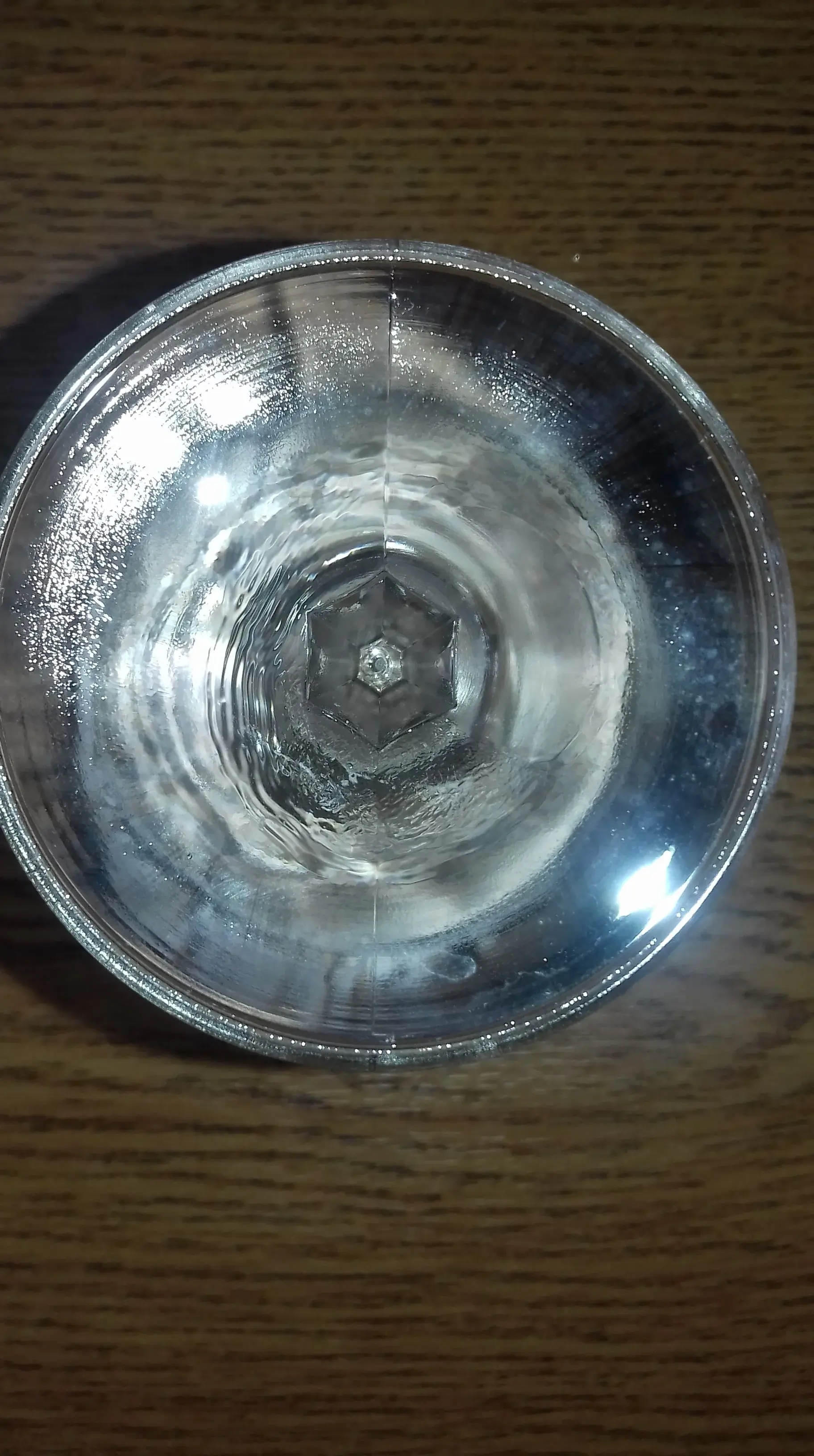 20250713_174413-min.webp