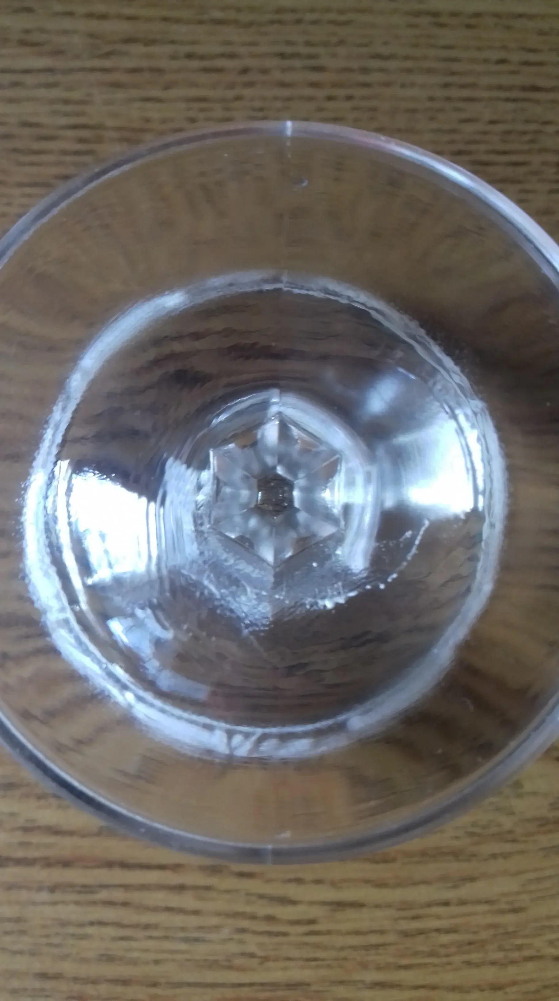 20250713_174419-min.webp
