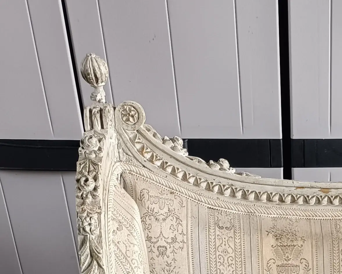 Detail.webp