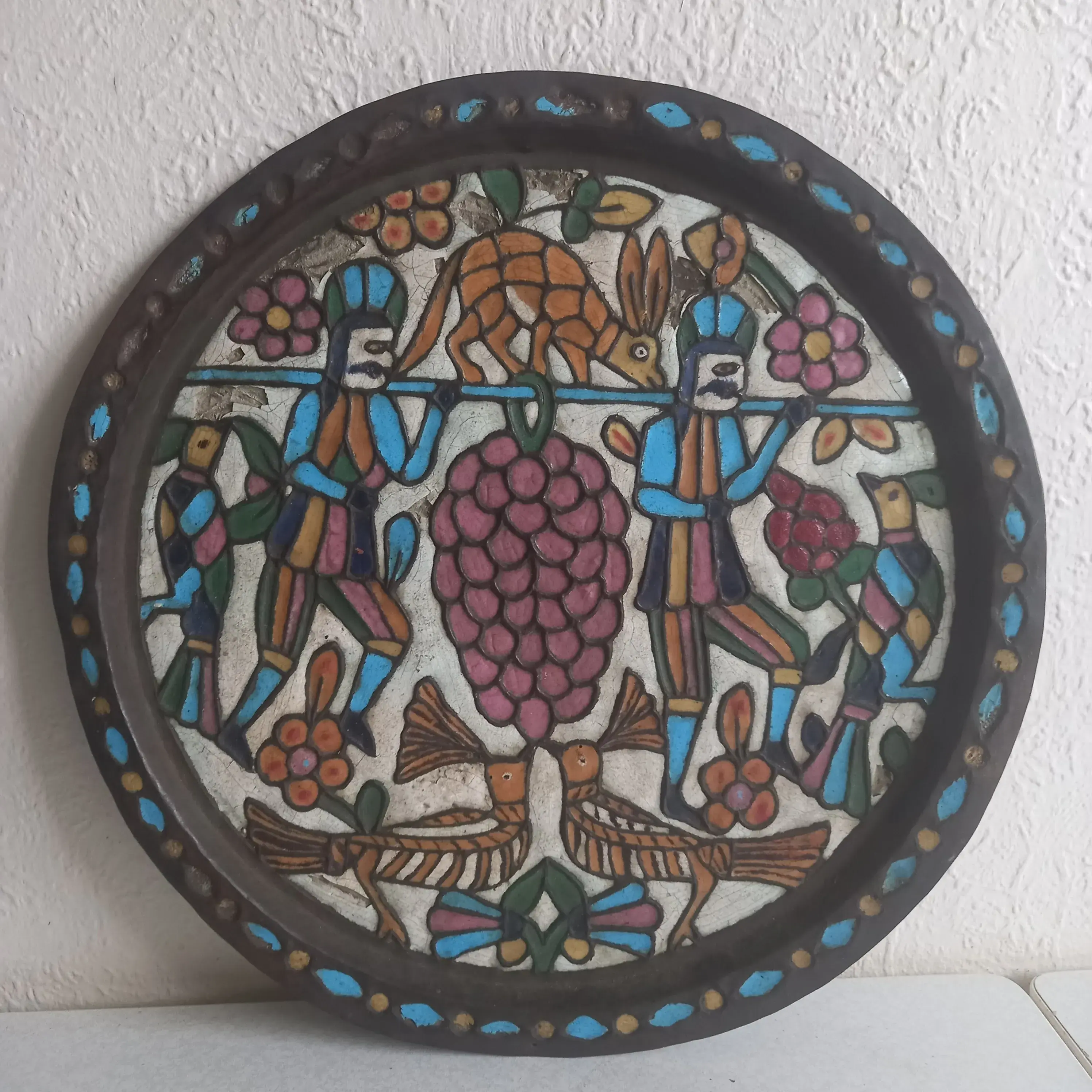 emaille Wandteller (1).webp